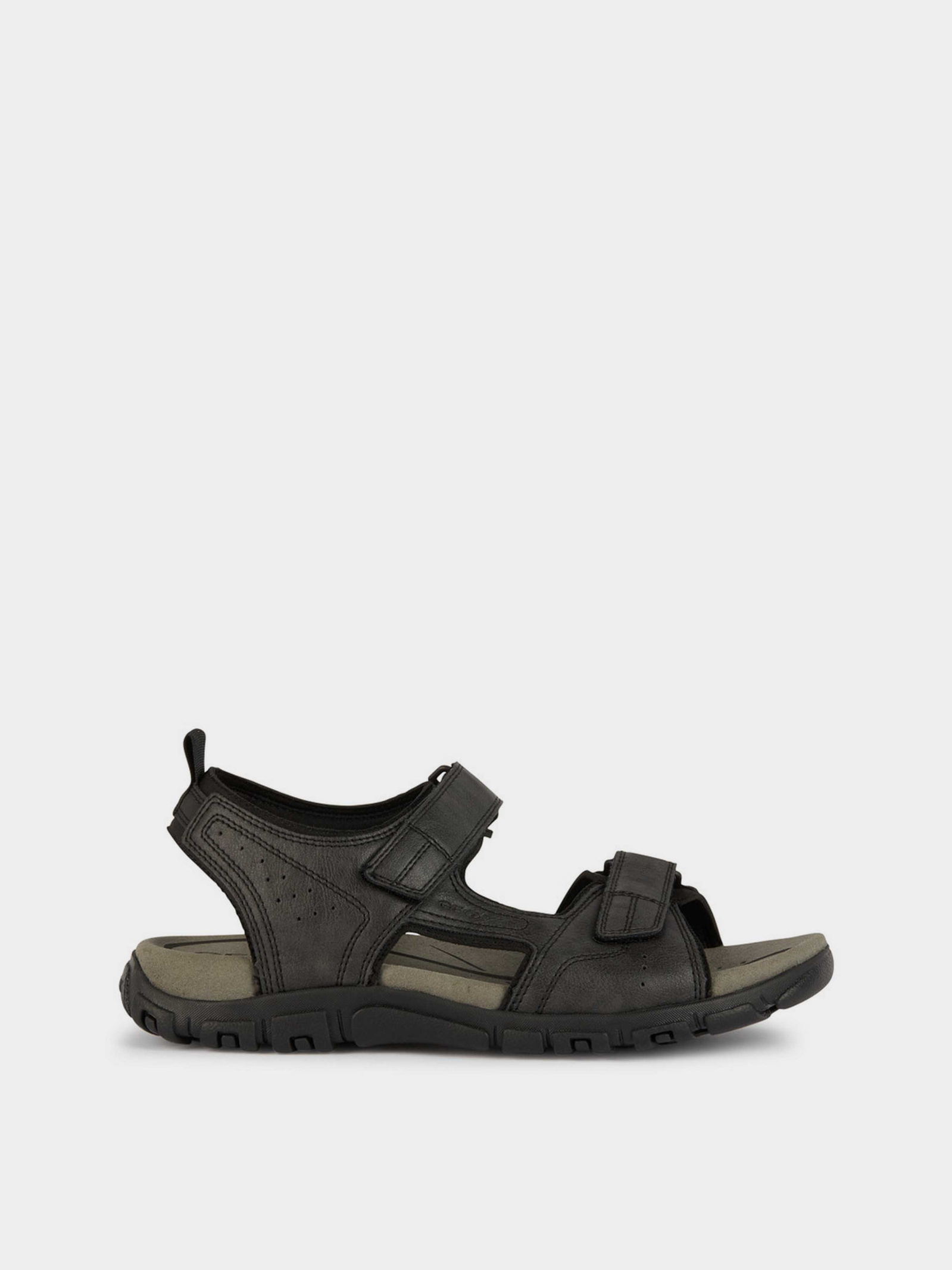 Sandals Men's Geox