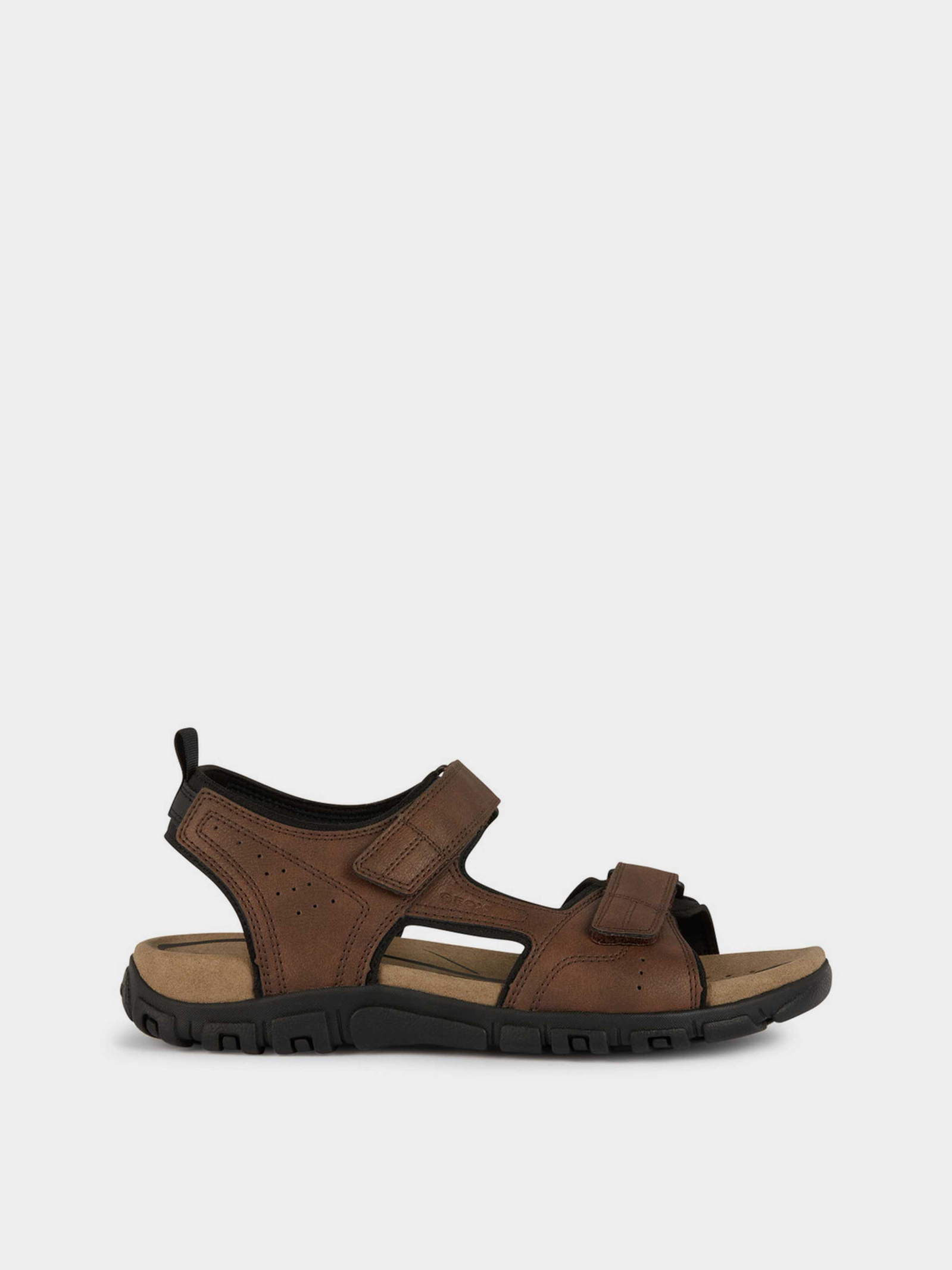 Sandals Men's Geox