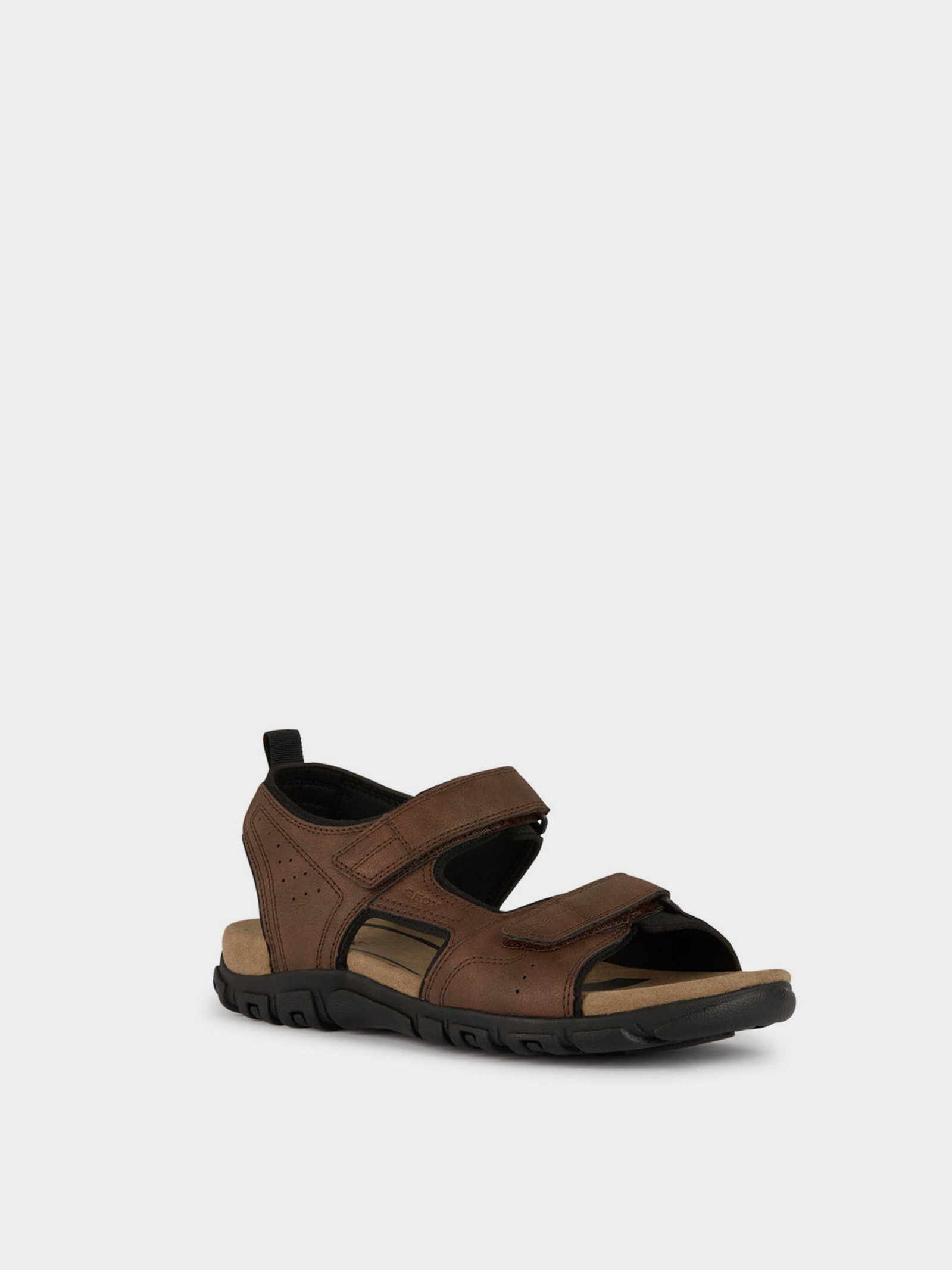 Sandals Men's Geox