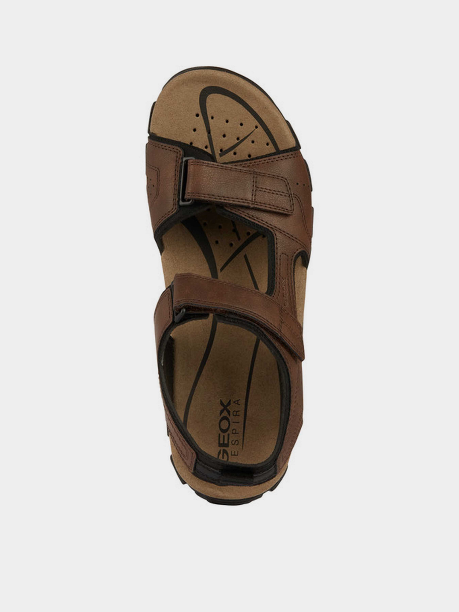 Sandals Men's Geox