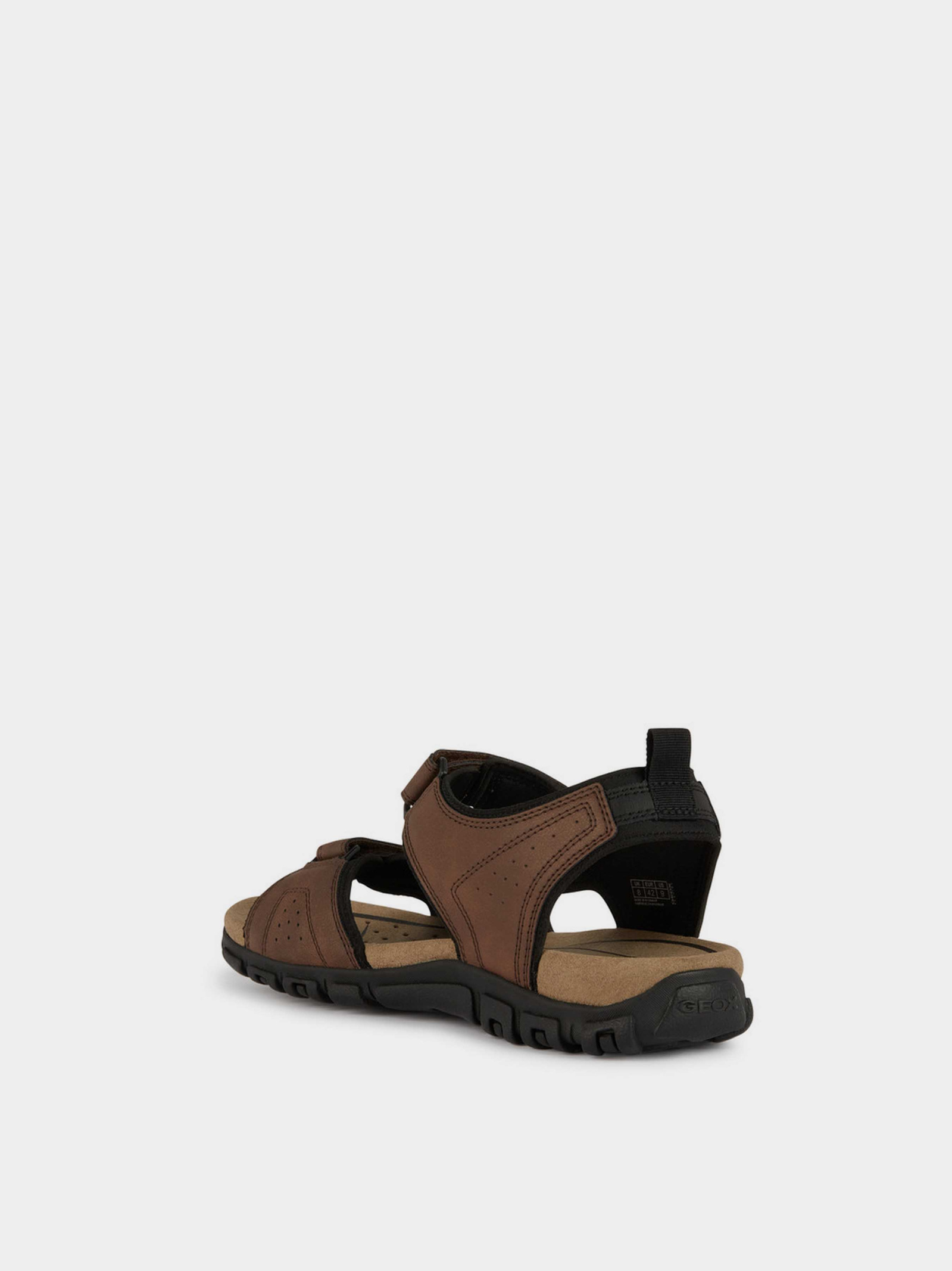 Sandals Men's Geox