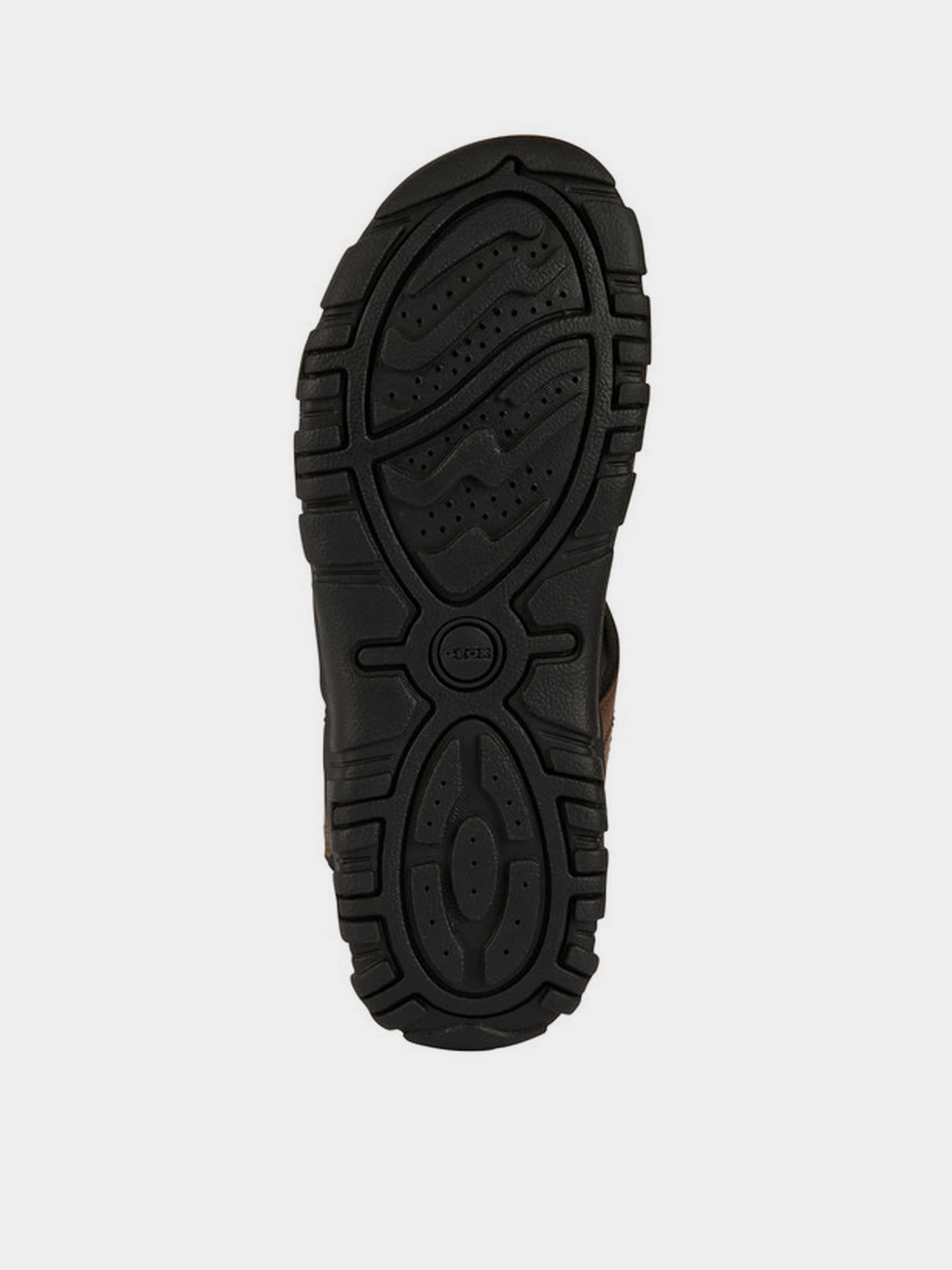 Sandals Men's Geox