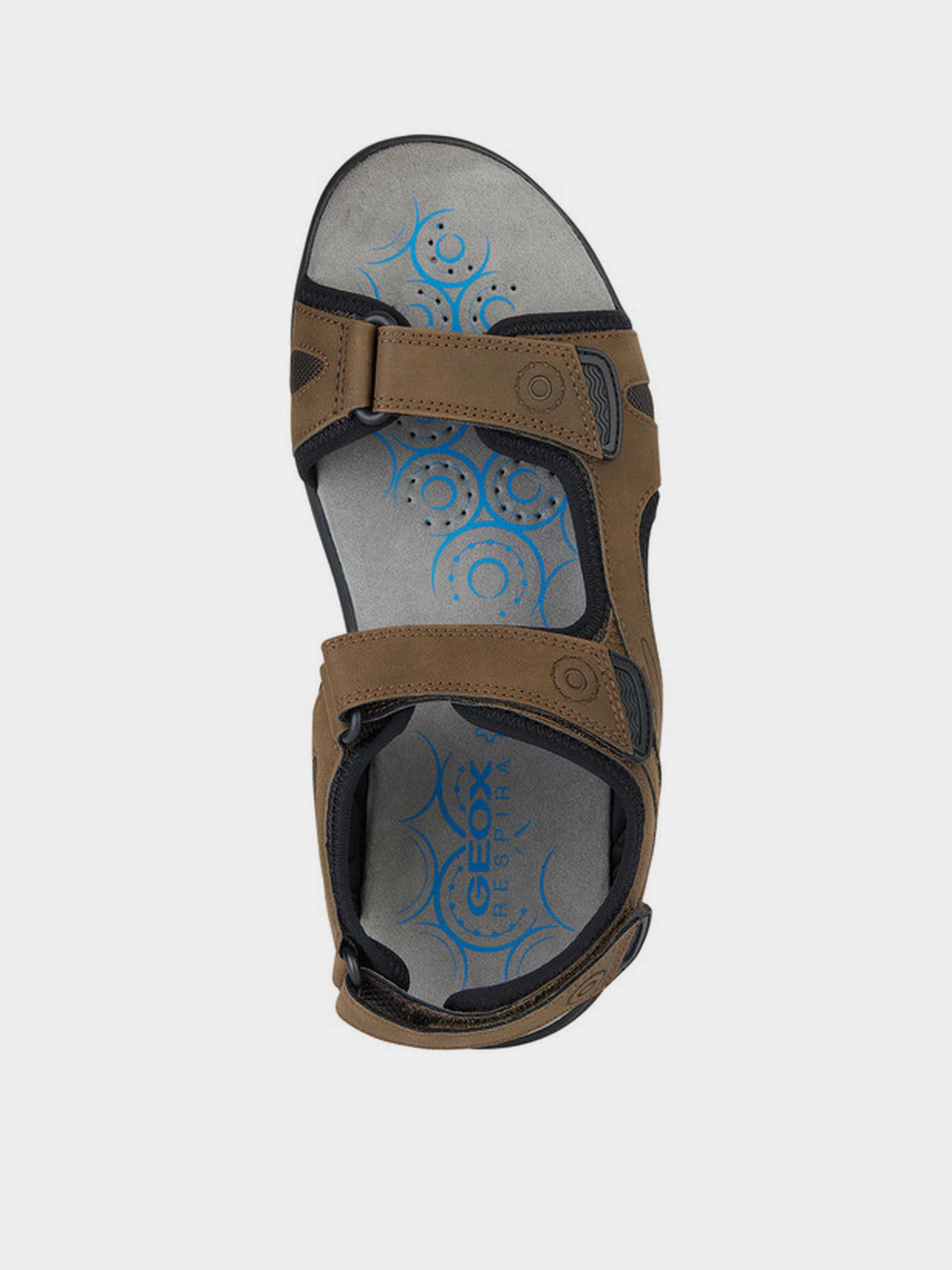Sandals Men's Geox
