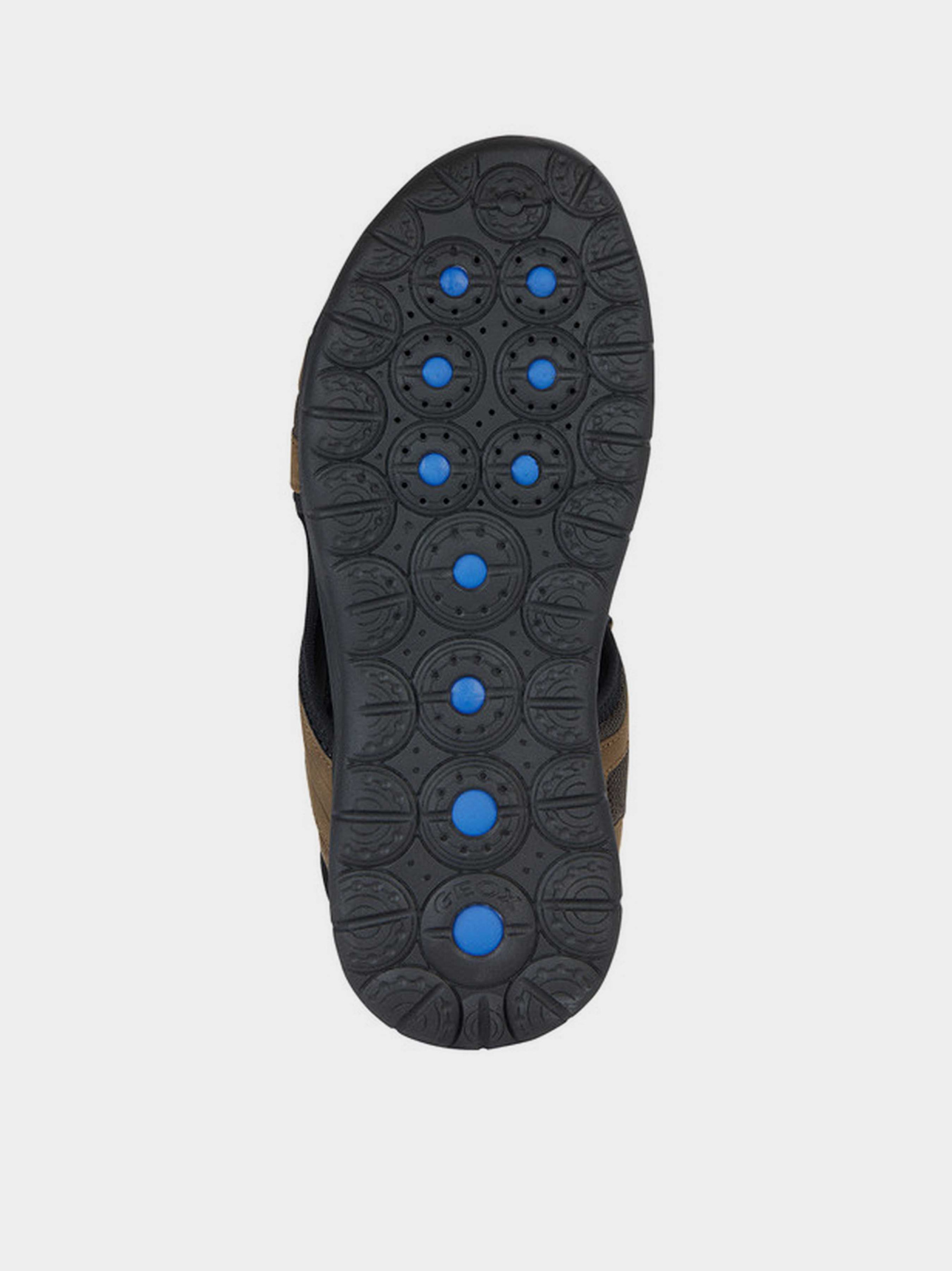 Sandals Men's Geox