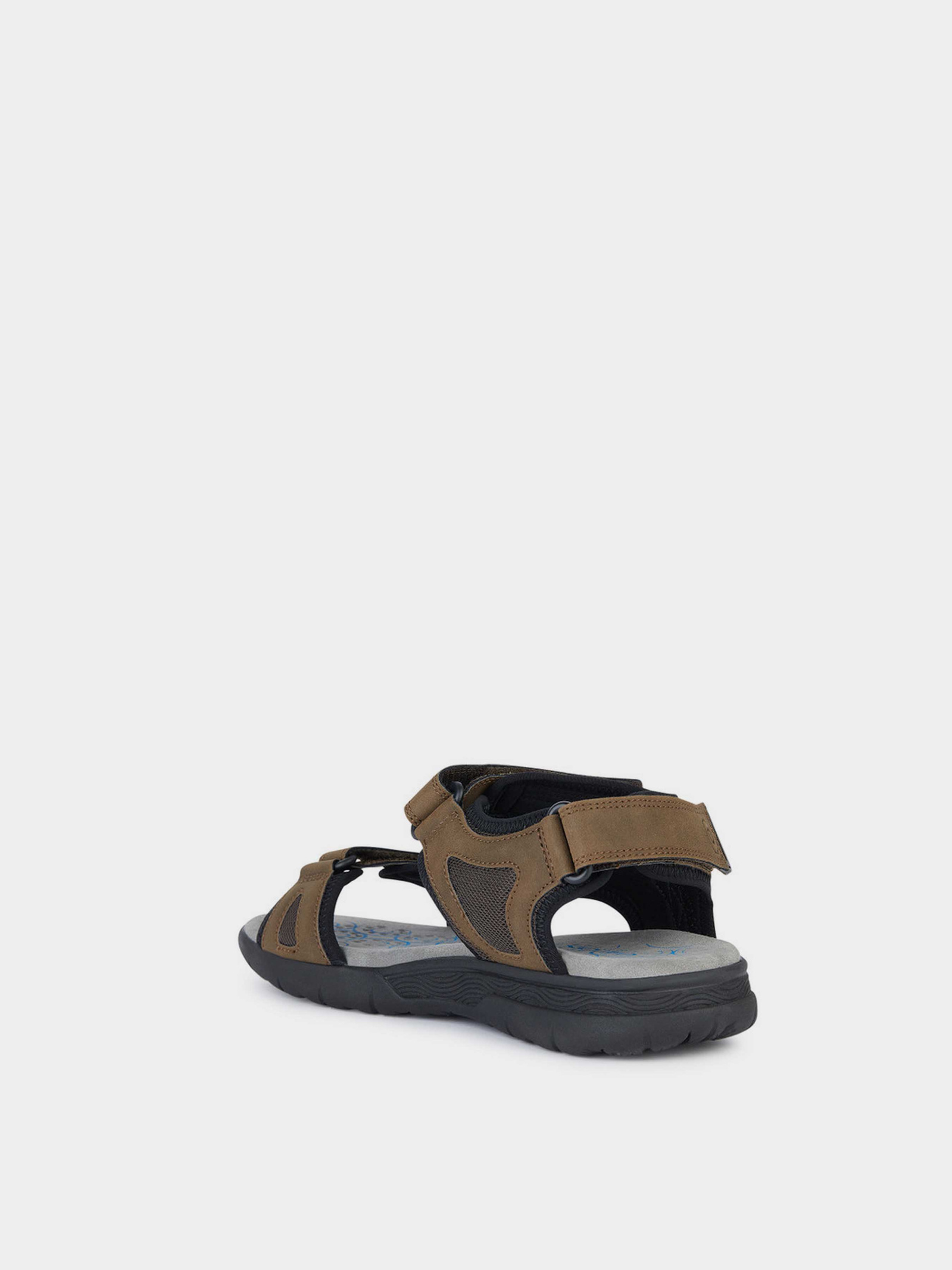 Sandals Men's Geox