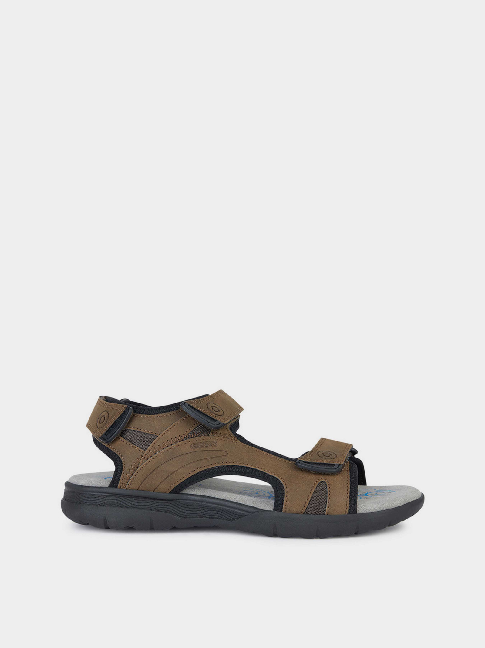 Sandals Men's Geox