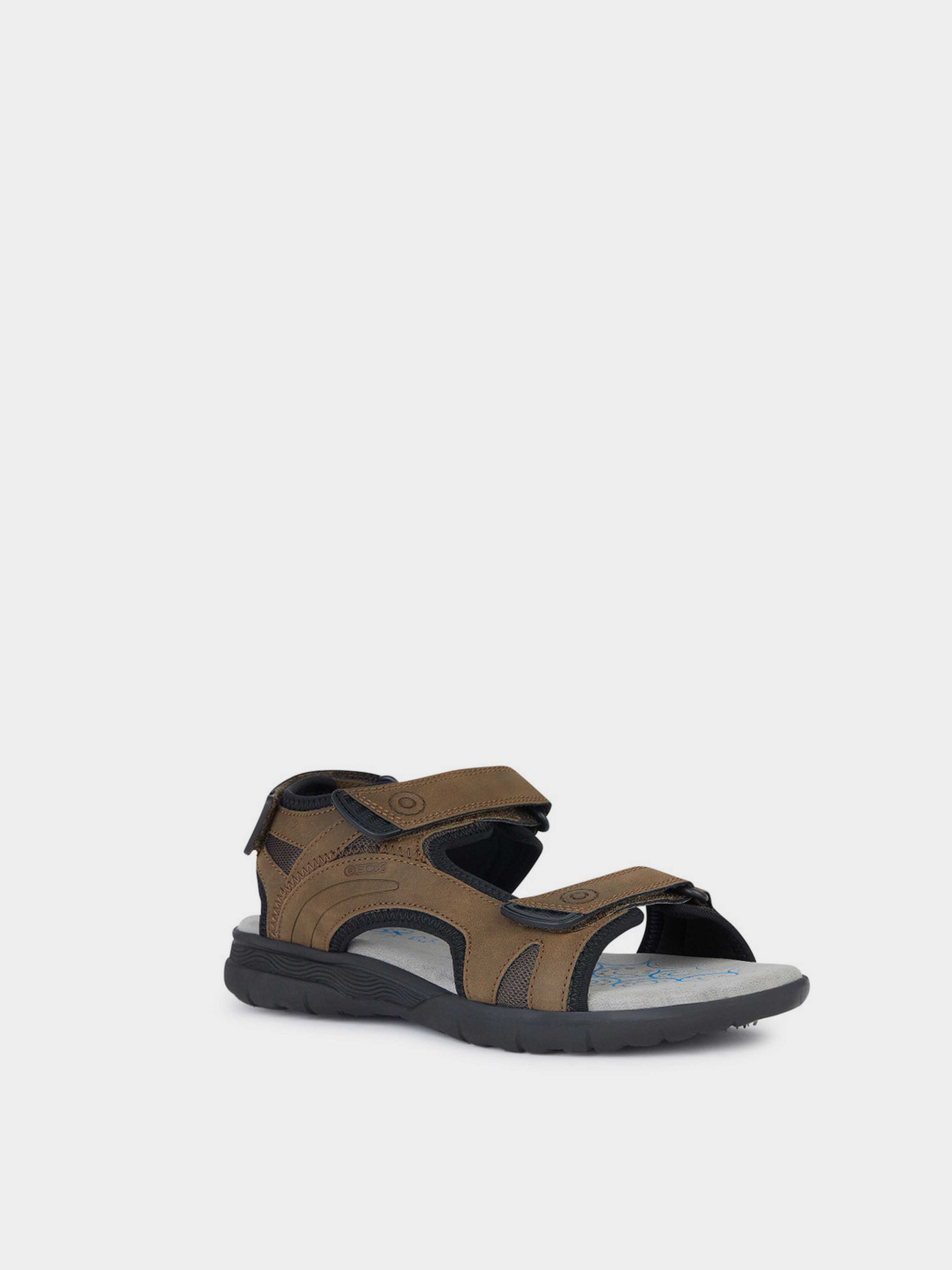 Sandals Men's Geox