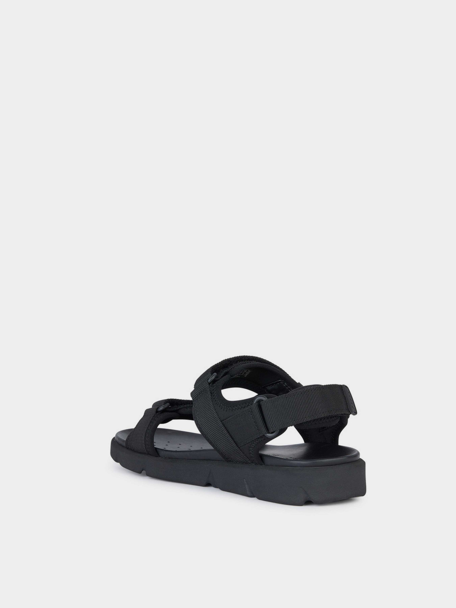 Sandals Men's Geox