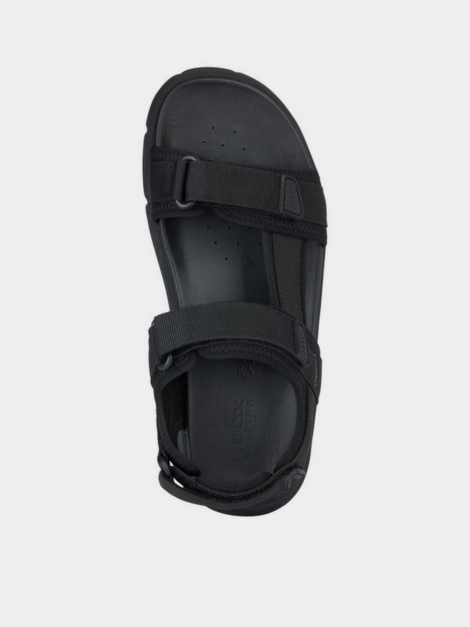 Sandals Men's Geox