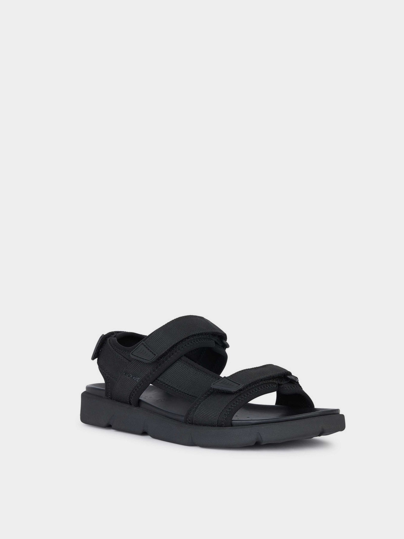 Sandals Men's Geox