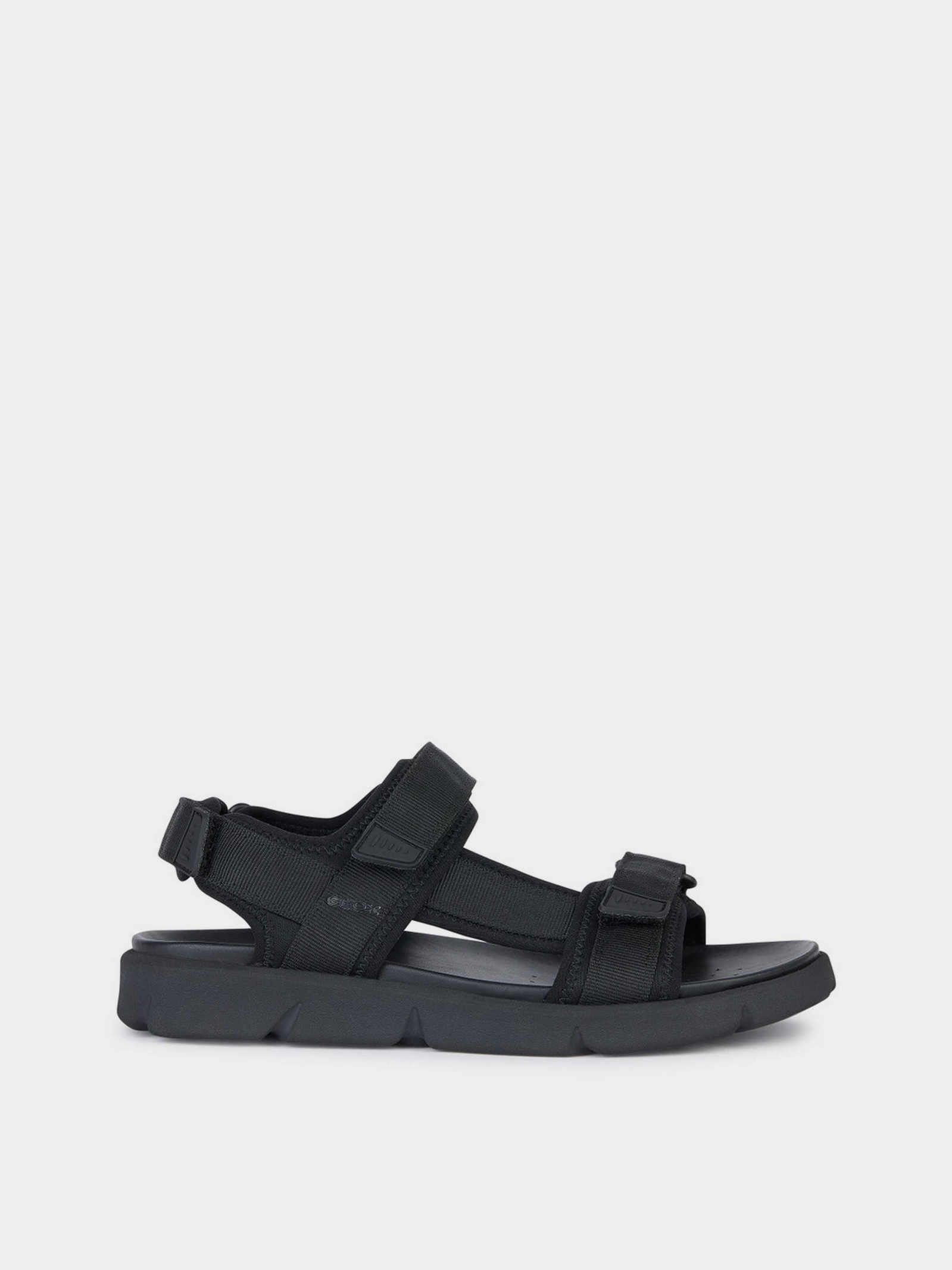 Sandals Men's Geox