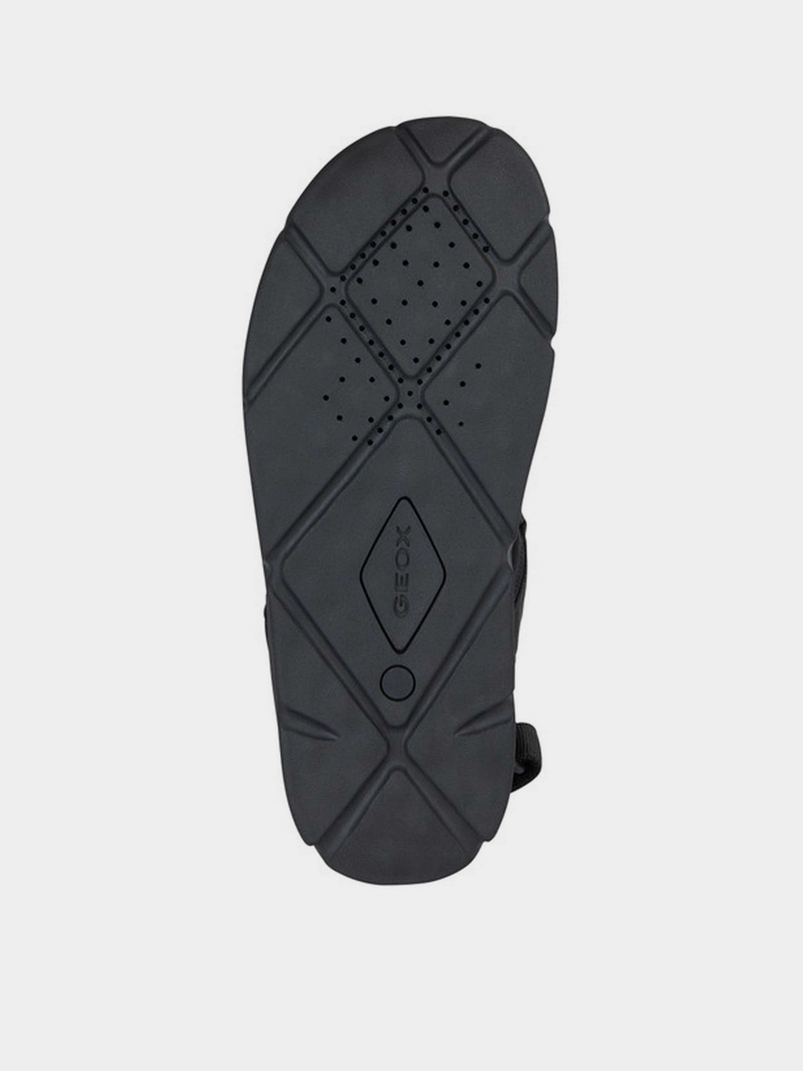 Sandals Men's Geox