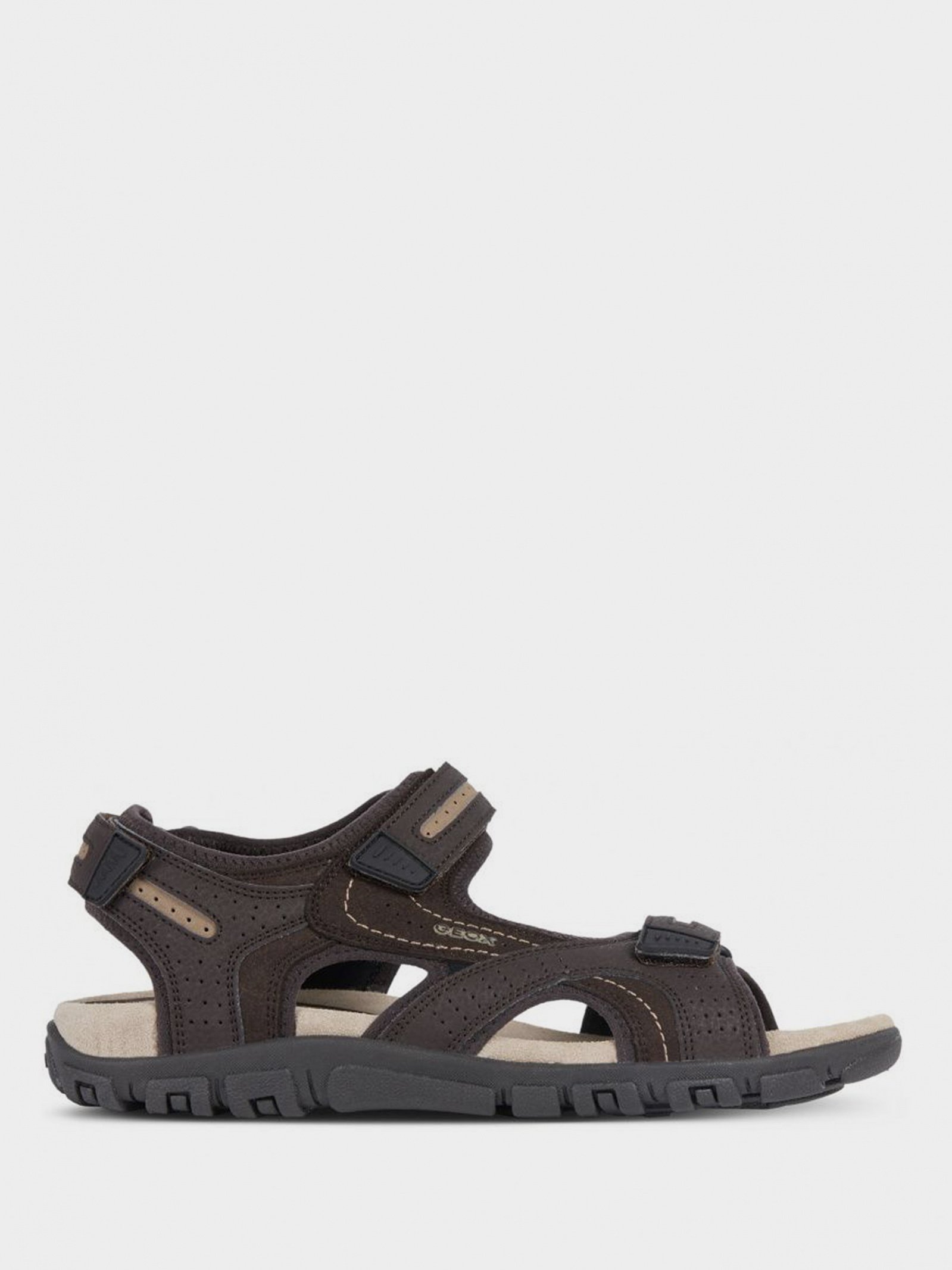 Sandals Men's Geox