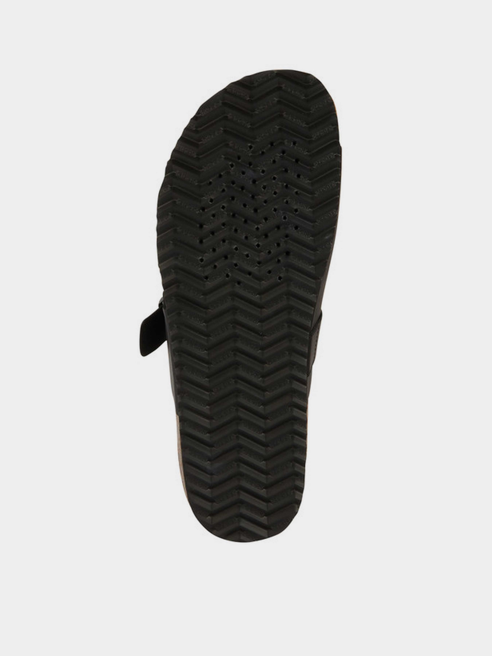 Slide Sandals Men's Geox