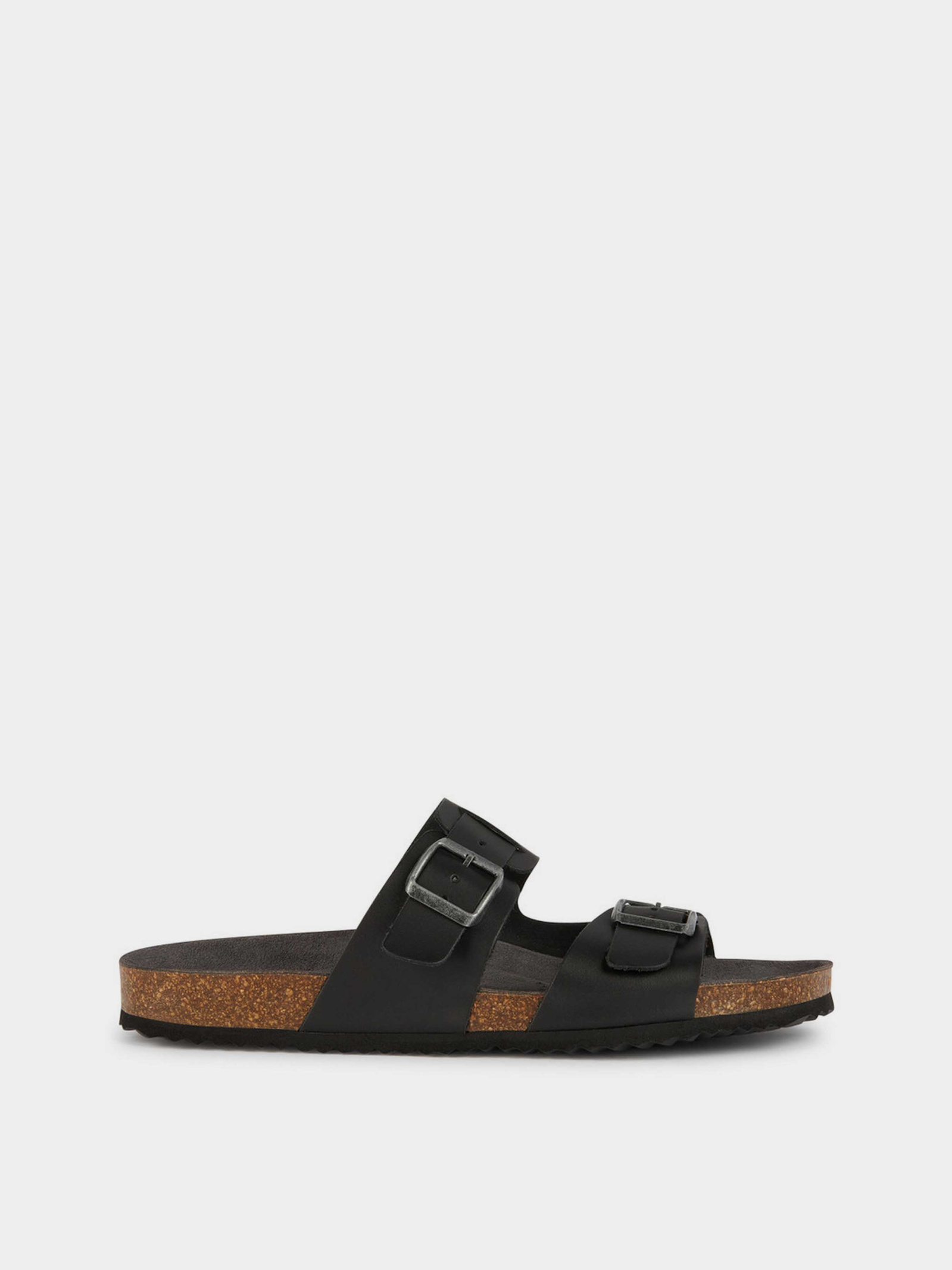Slide Sandals Men's Geox