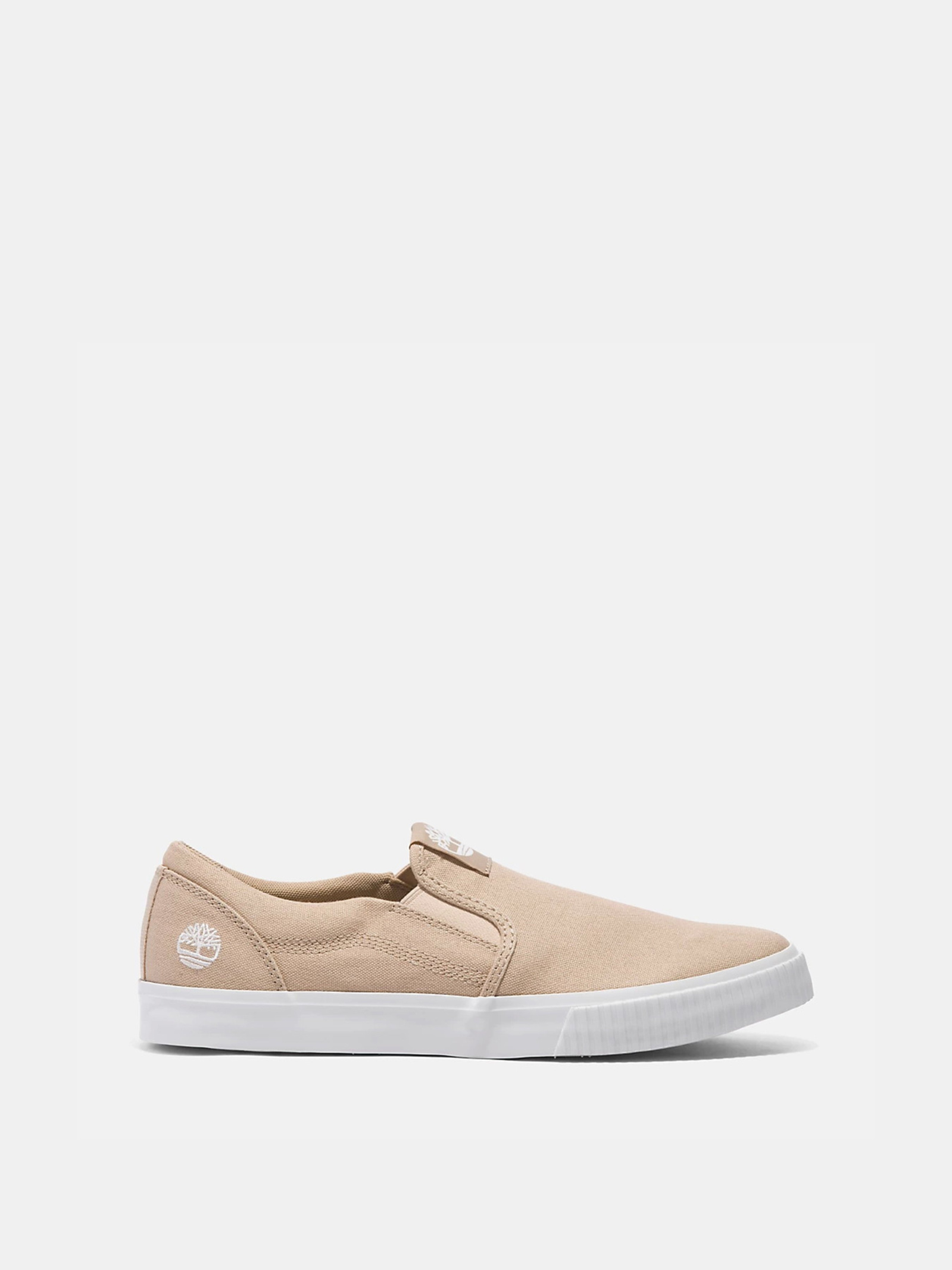 Slip-On Sneakers Men's Timberland