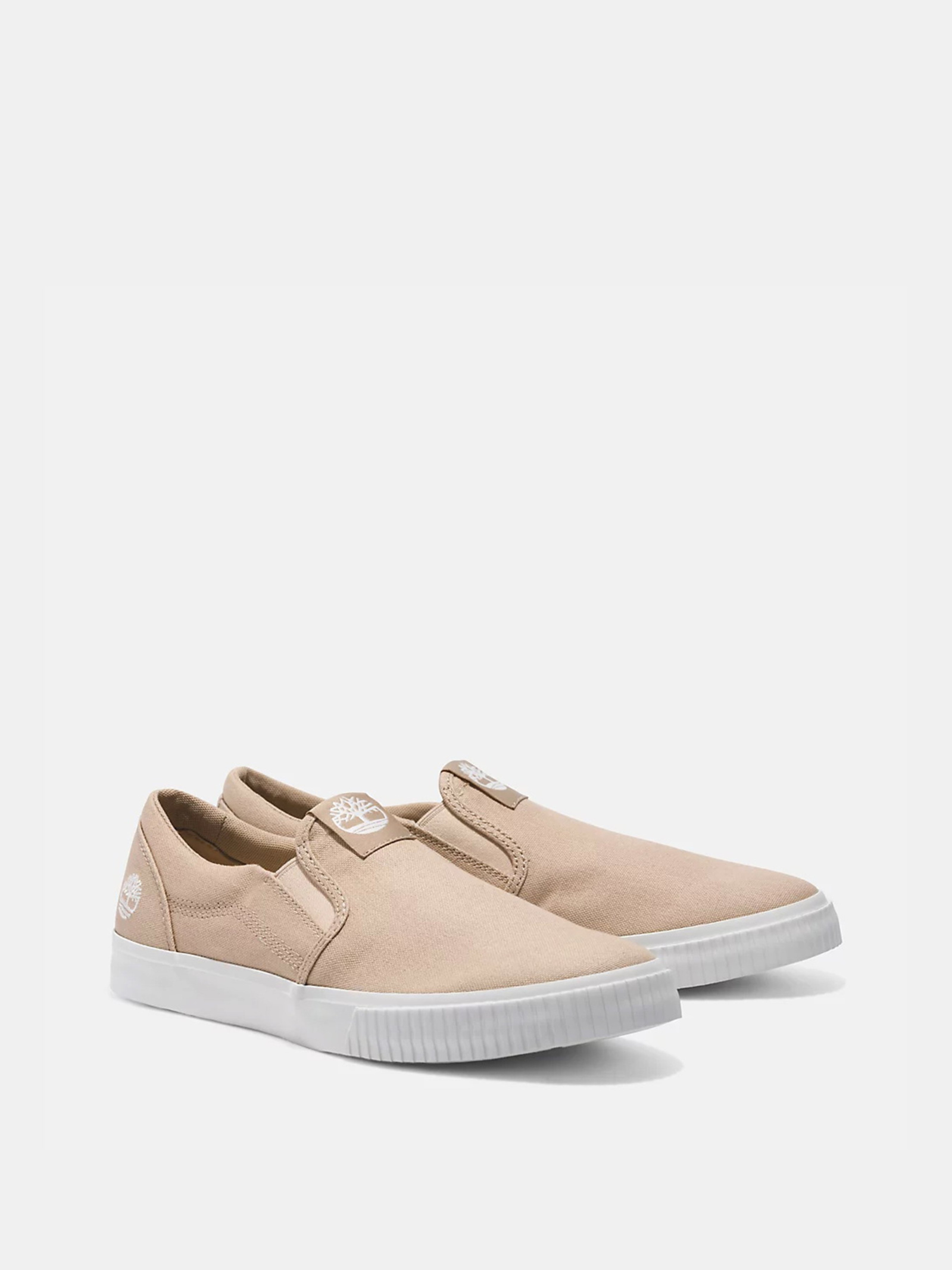 Slip-On Sneakers Men's Timberland