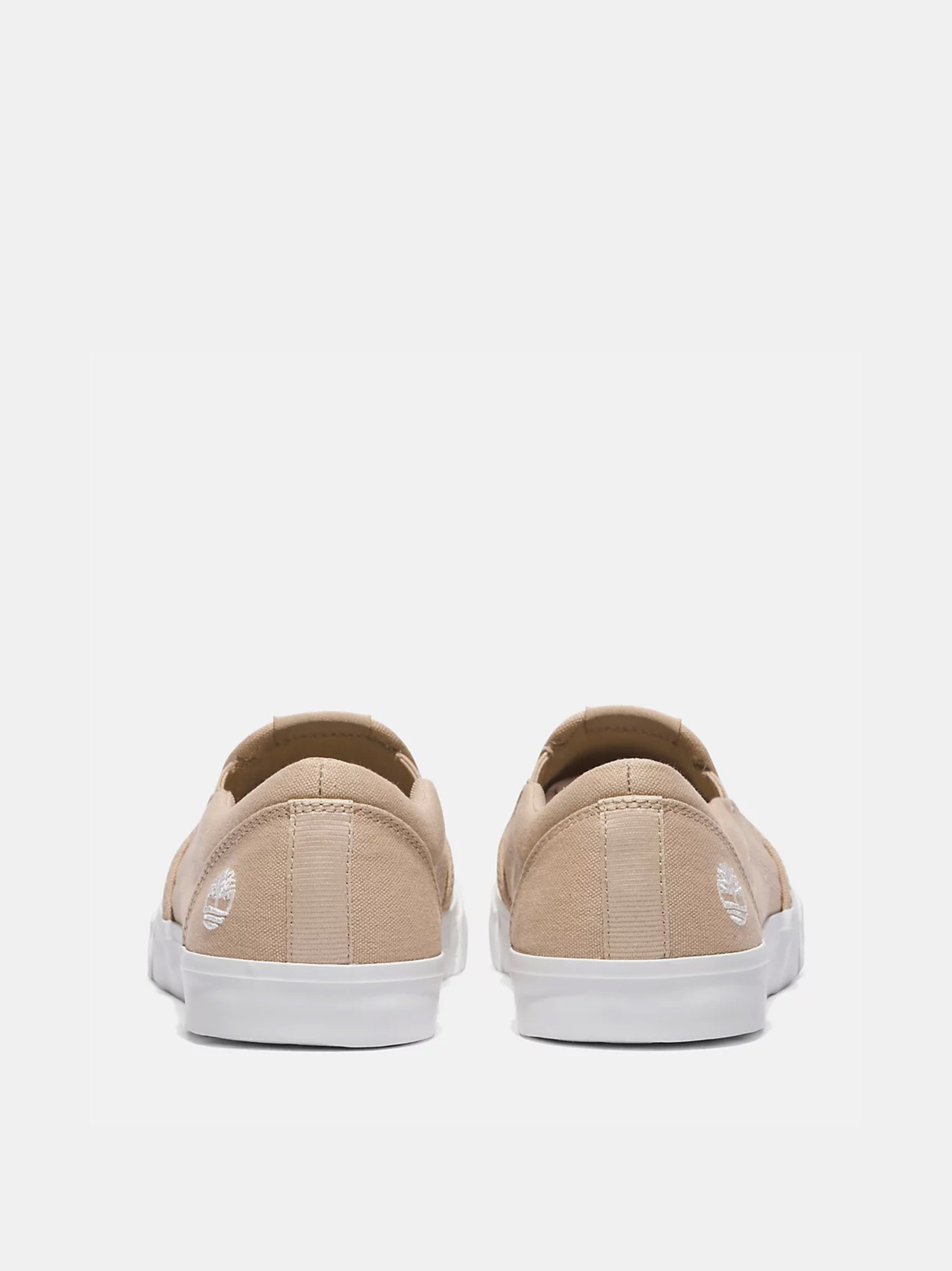 Slip-On Sneakers Men's Timberland