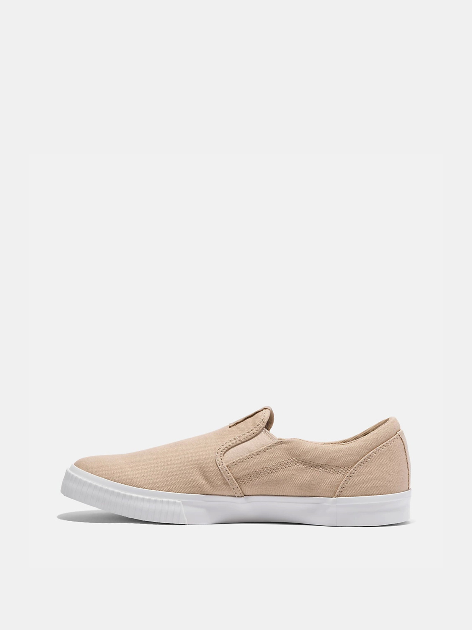 Slip-On Sneakers Men's Timberland