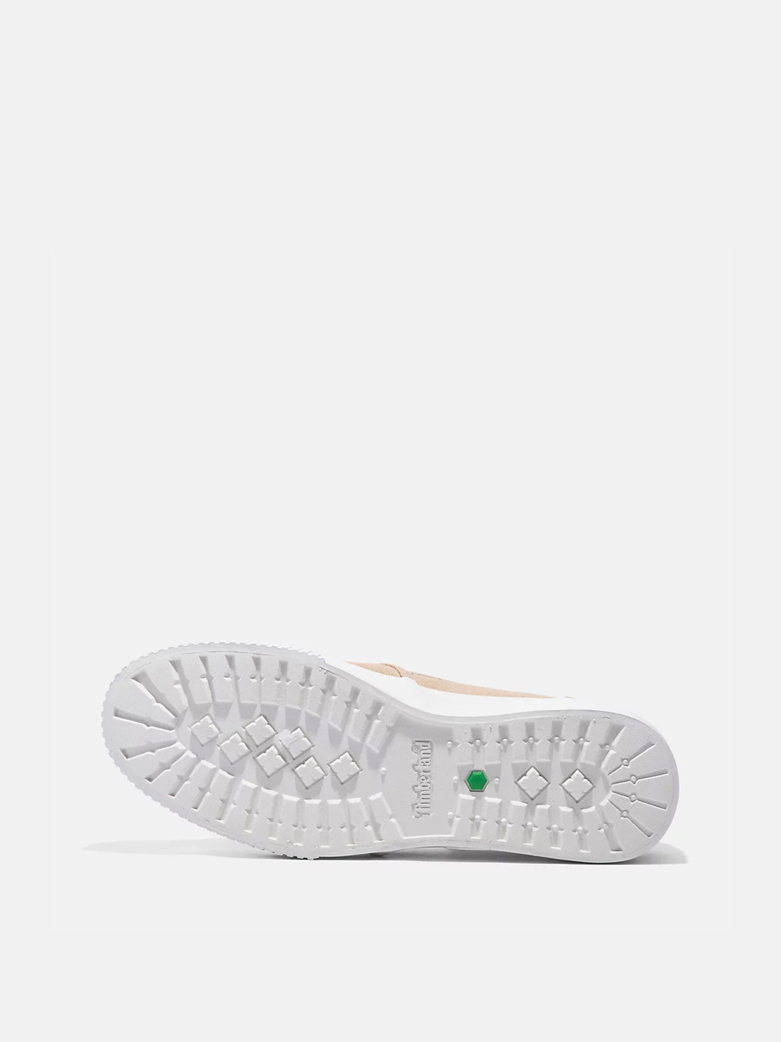 Slip-On Sneakers Men's Timberland