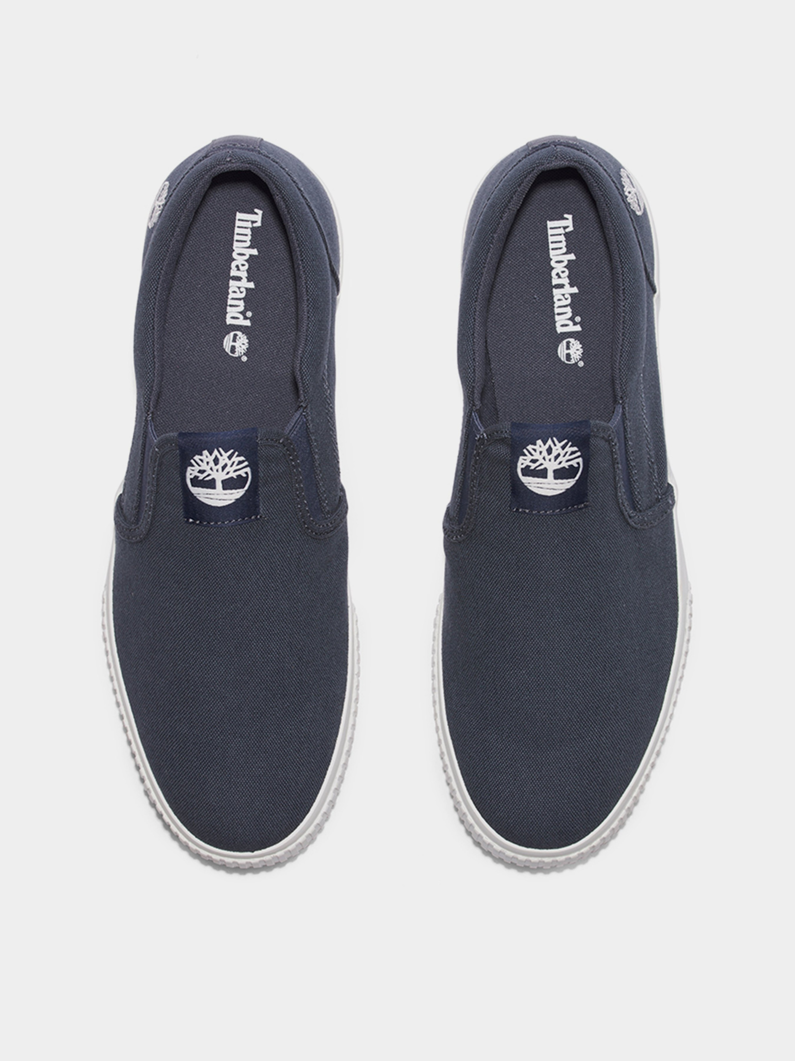 Сліпони Чоловічі Timberland