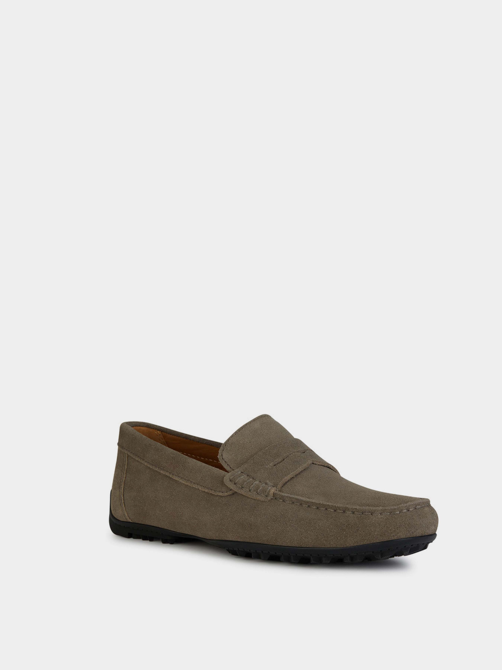 Moccasins Men's Geox