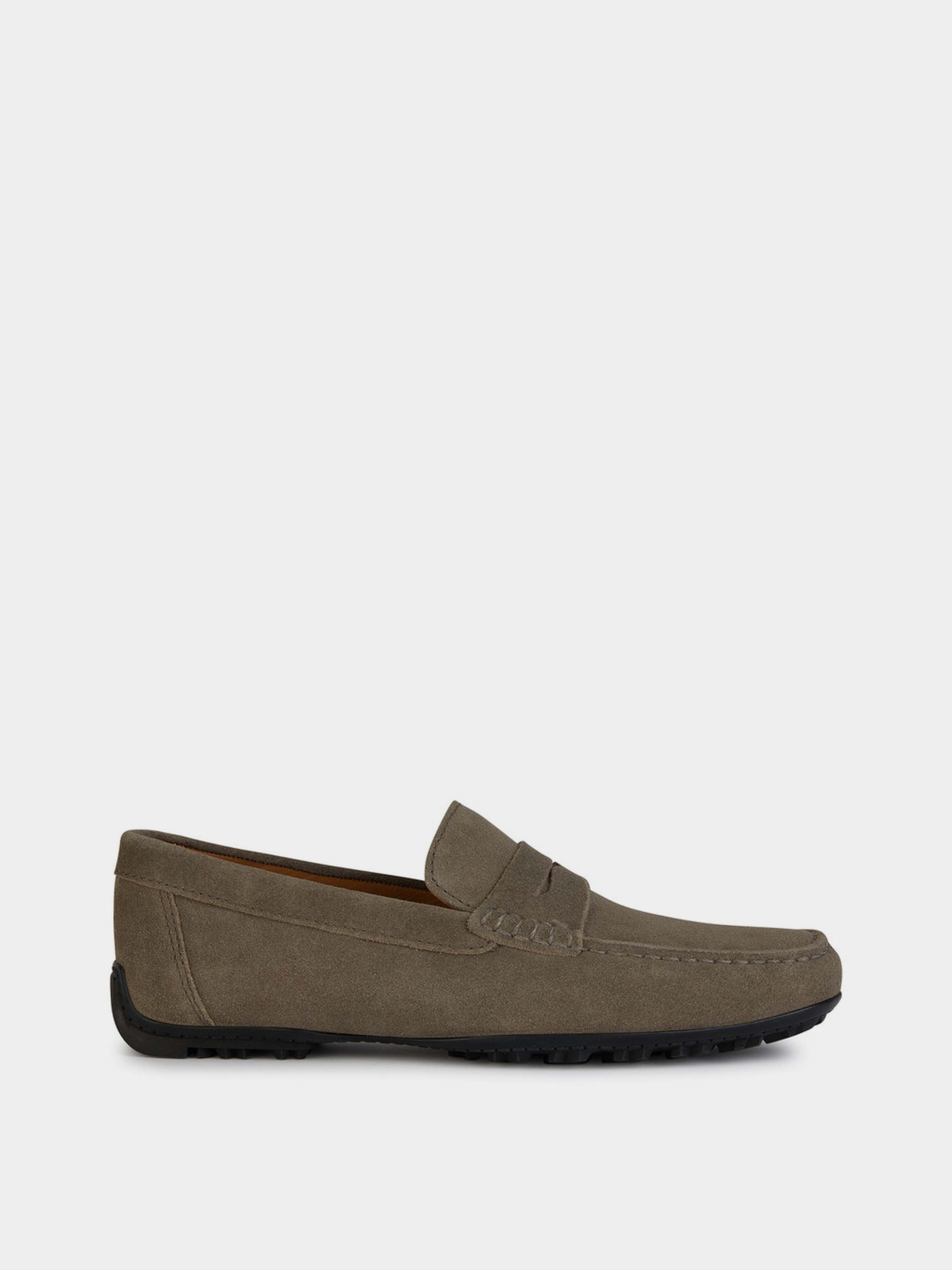 Moccasins Men's Geox