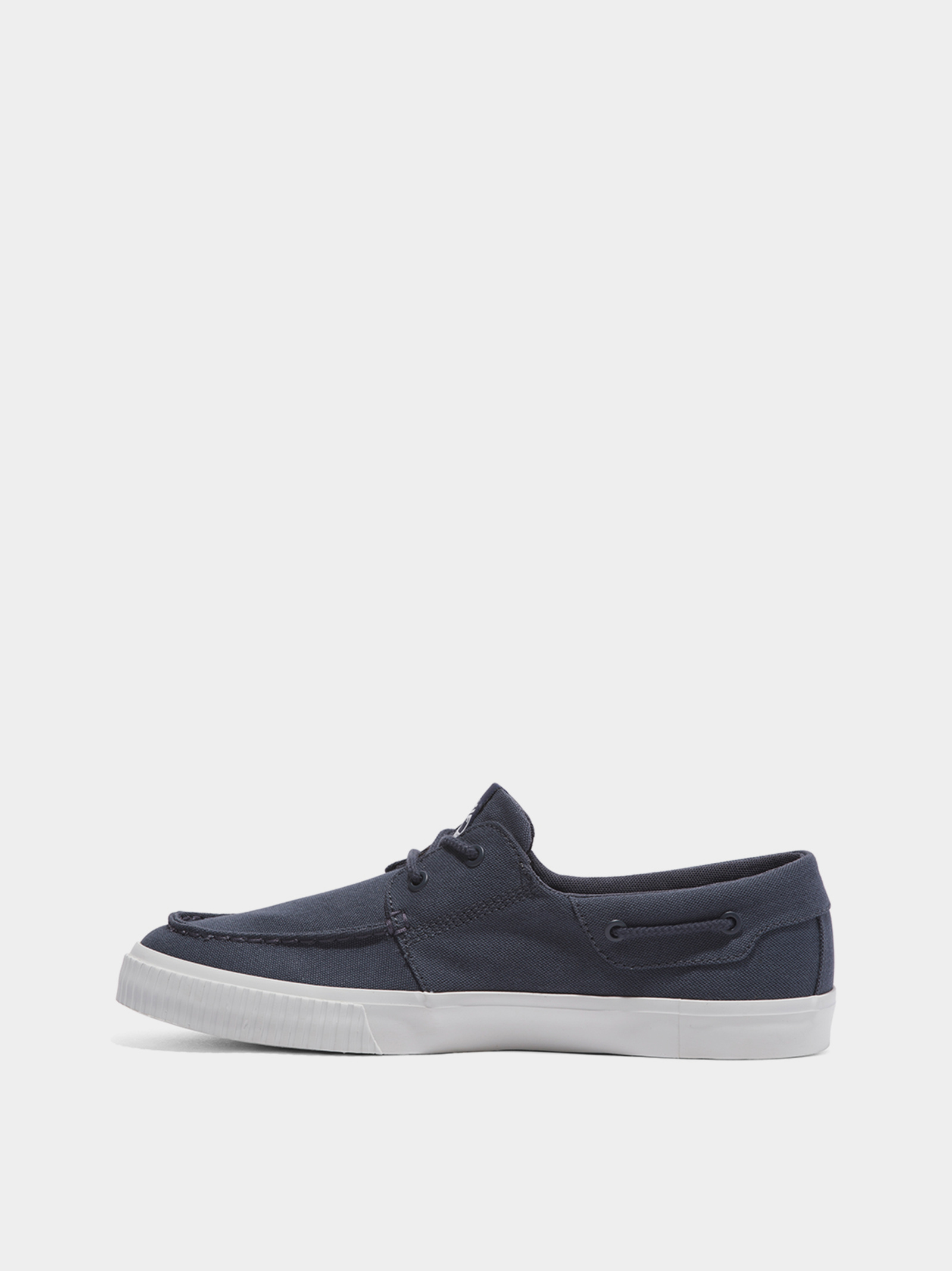 Moccasins Men's Timberland