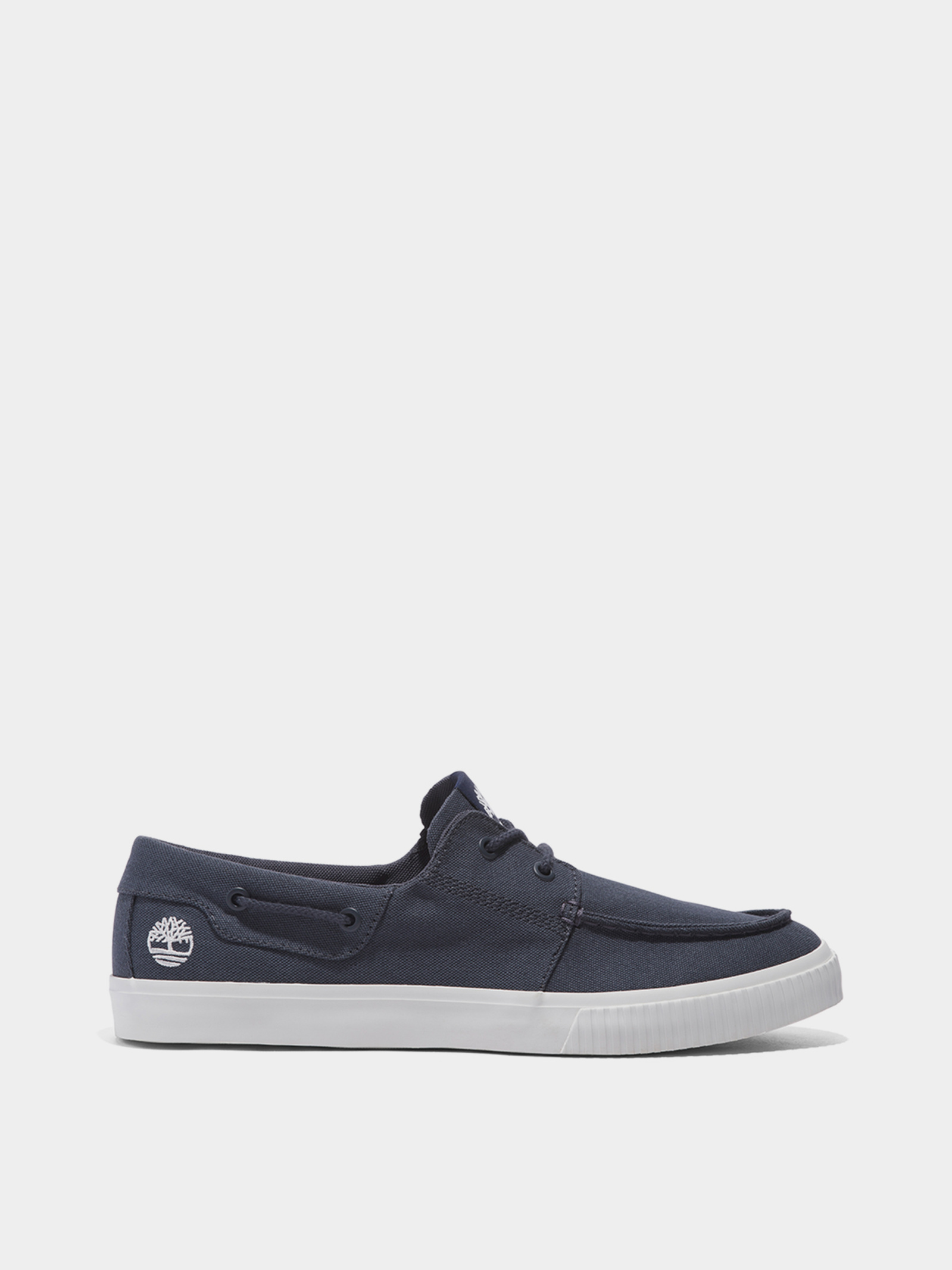 Moccasins Men's Timberland