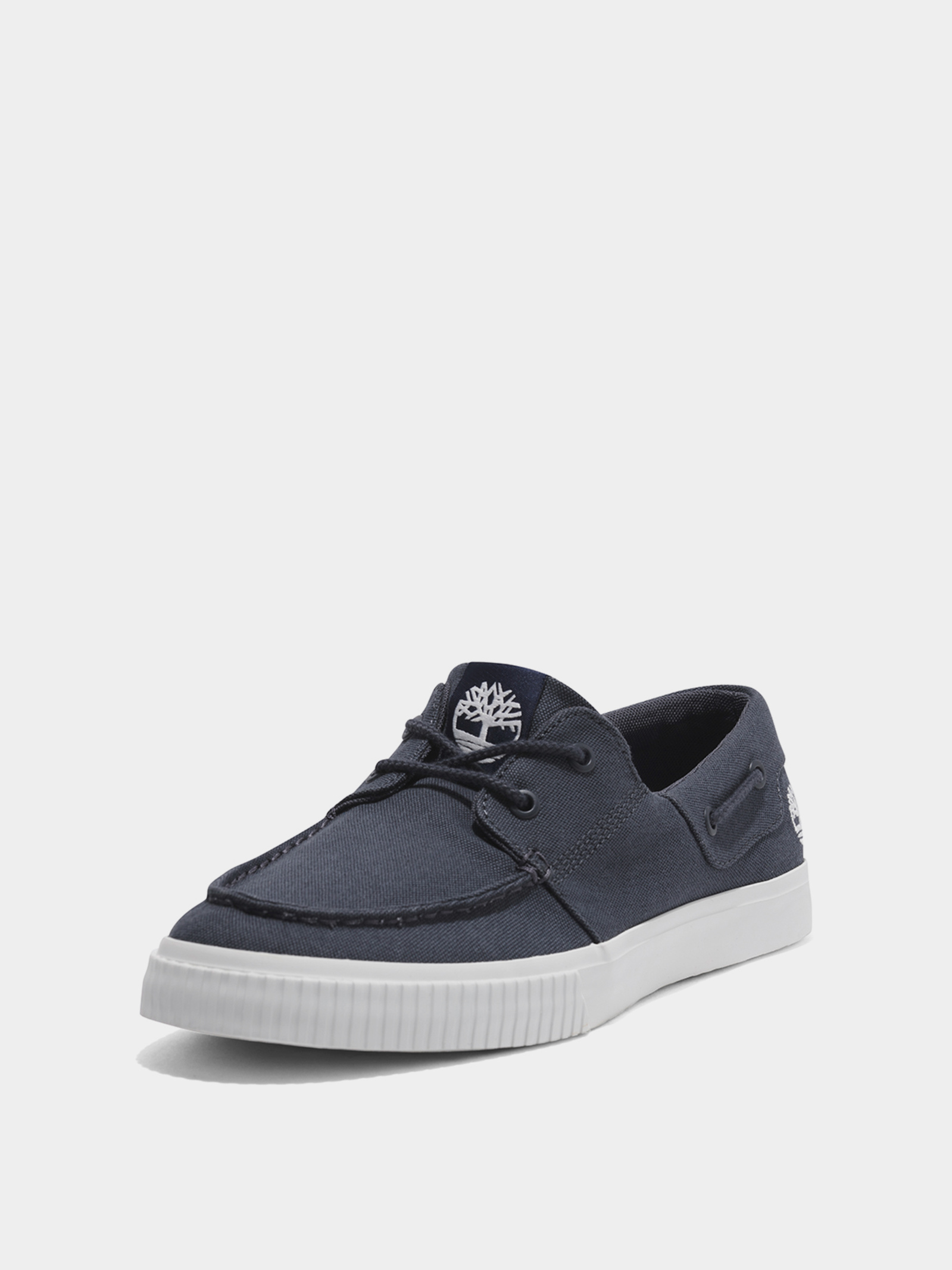 Moccasins Men's Timberland