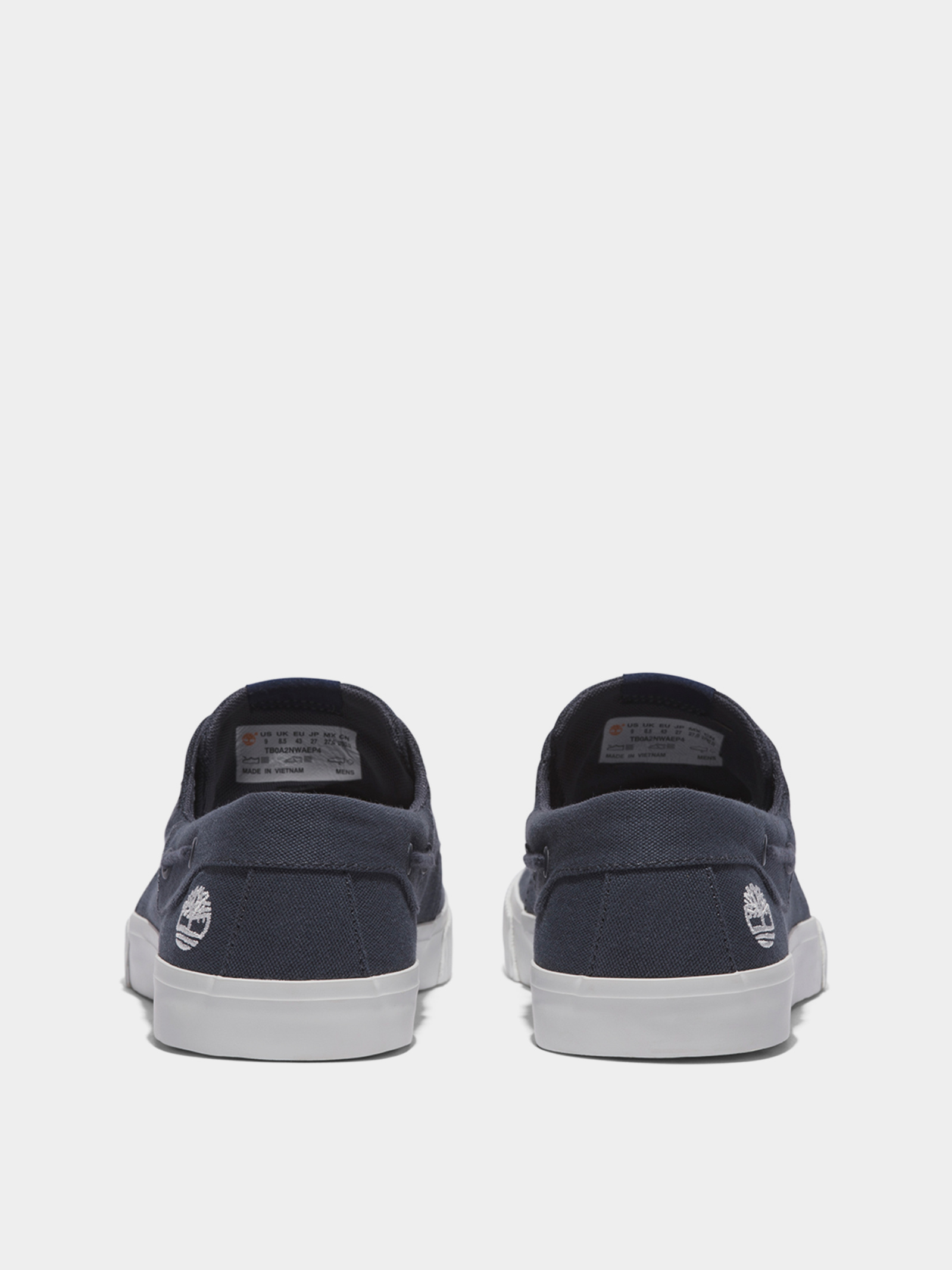 Moccasins Men's Timberland