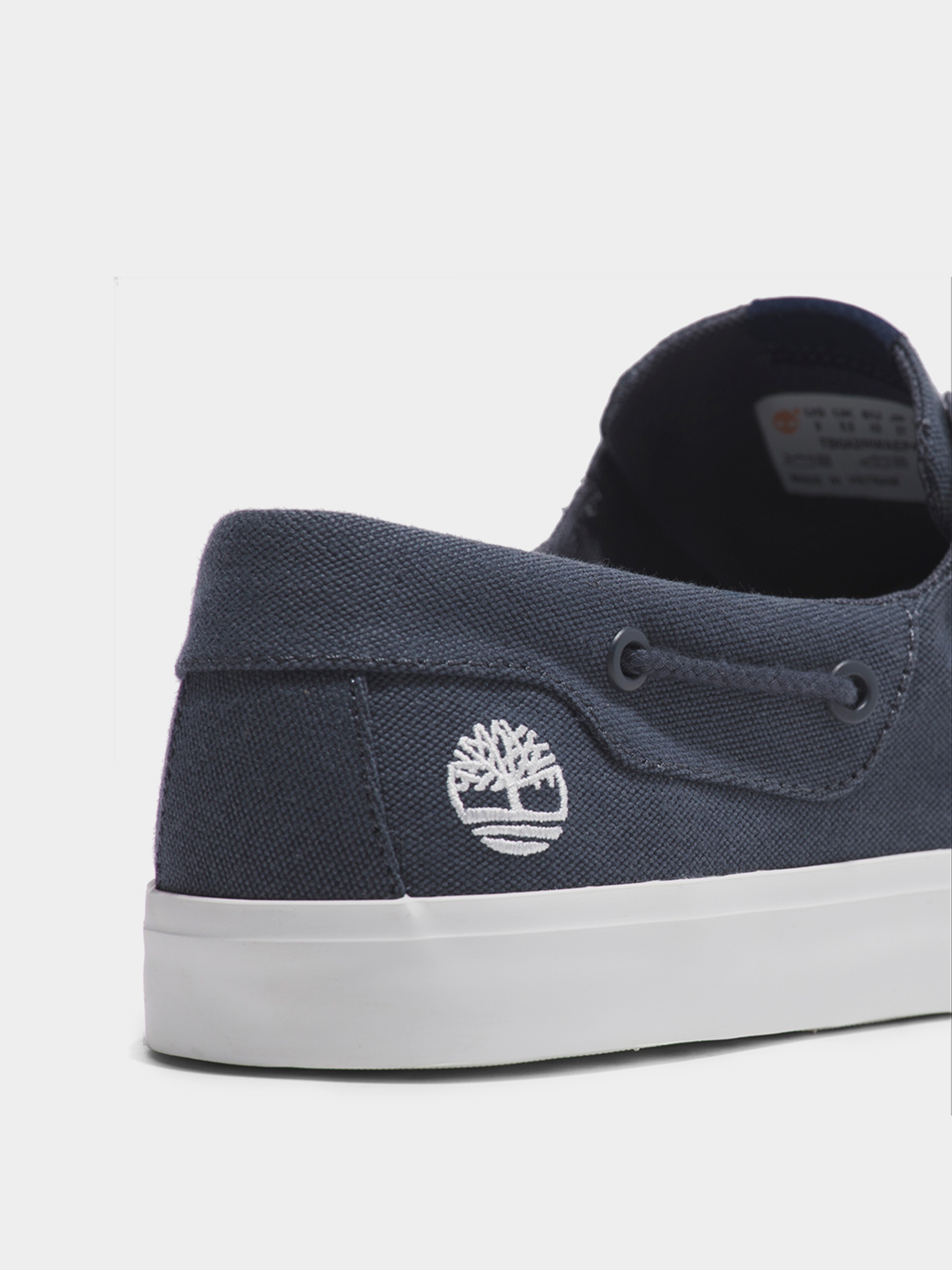 Moccasins Men's Timberland