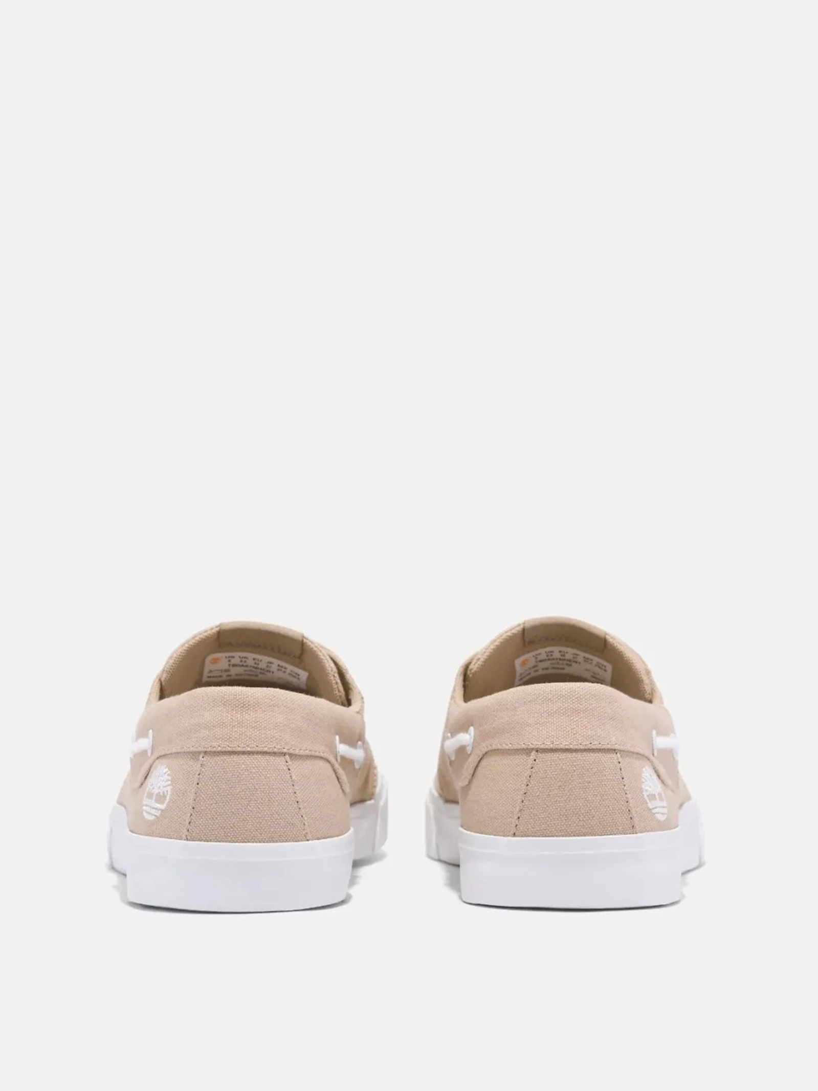 Moccasins Men's Timberland
