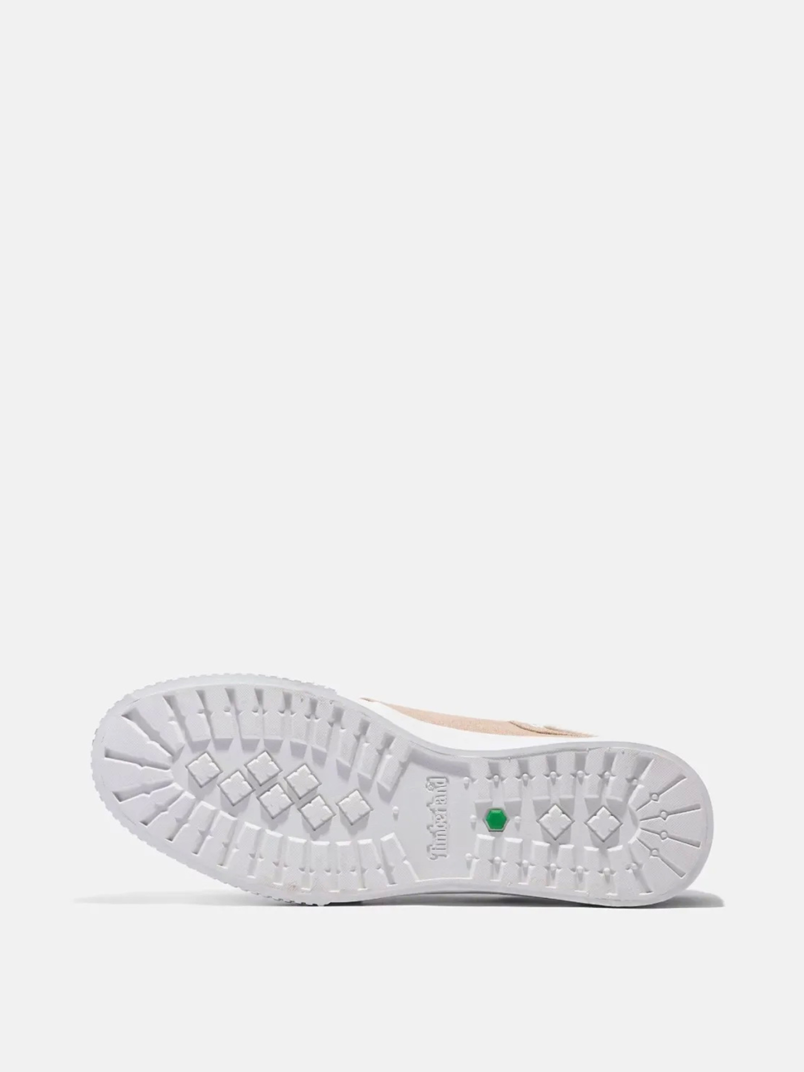 Moccasins Men's Timberland