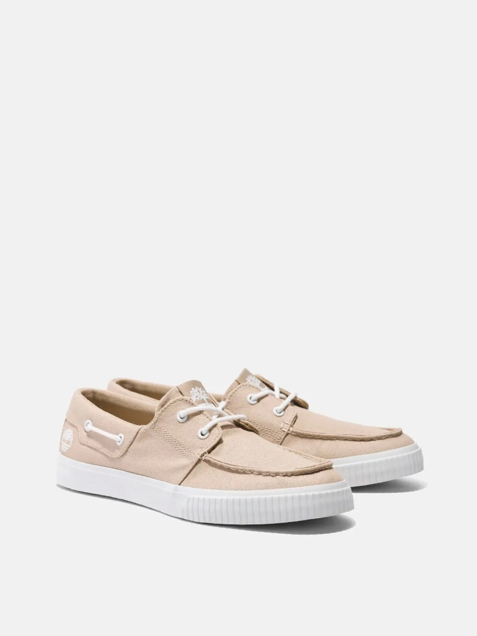 Moccasins Men's Timberland