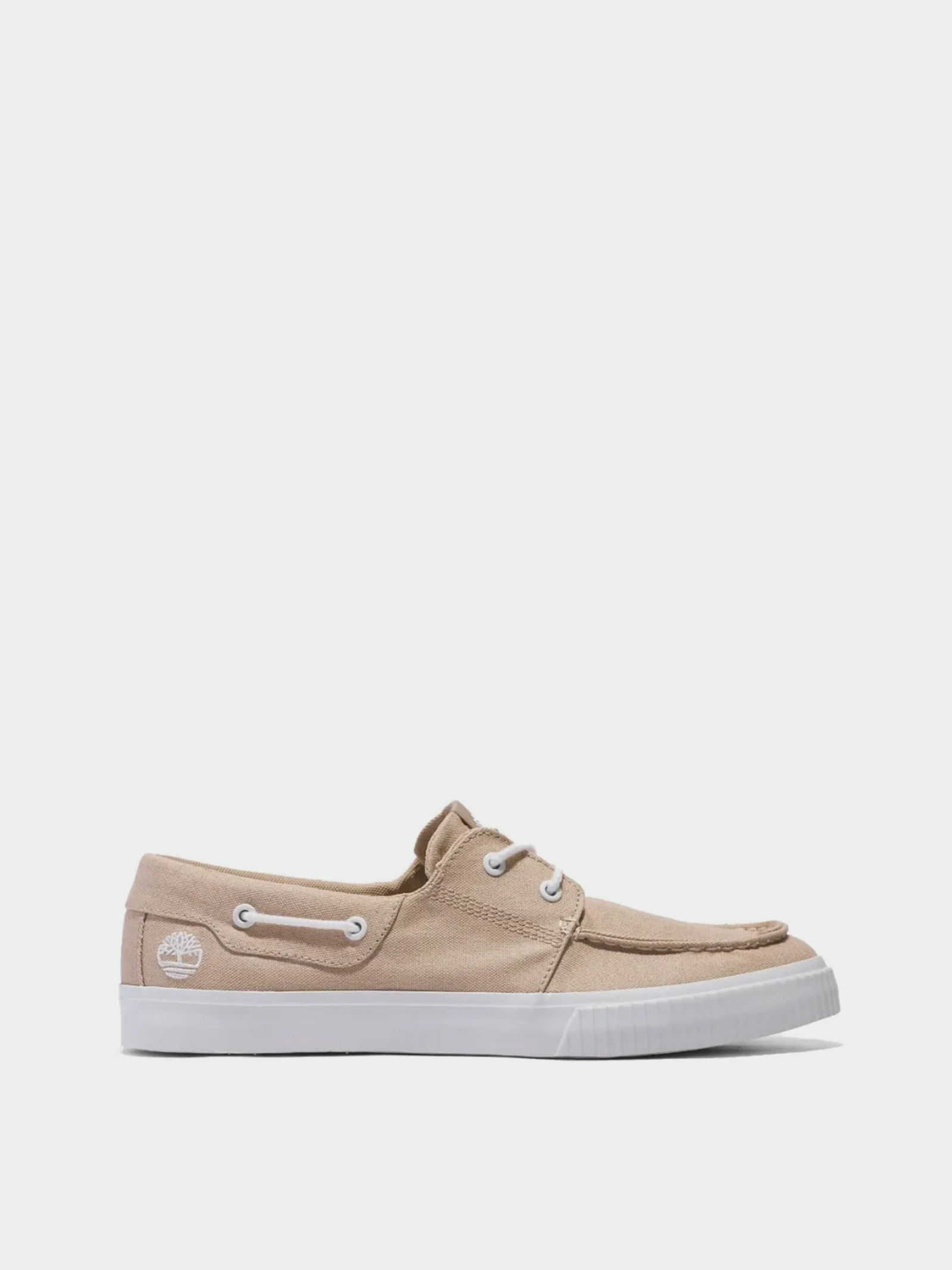 Moccasins Men's Timberland