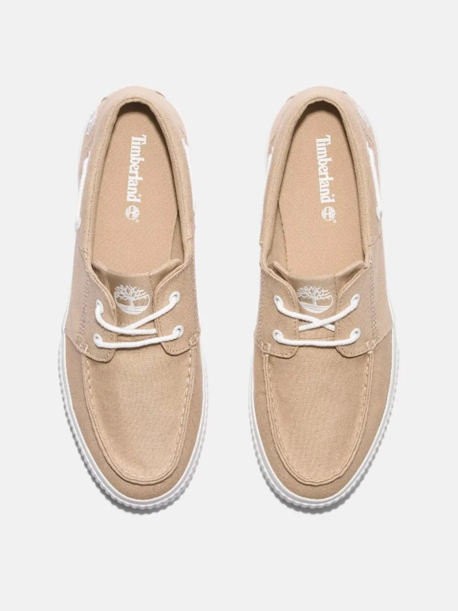 Moccasins Men's Timberland
