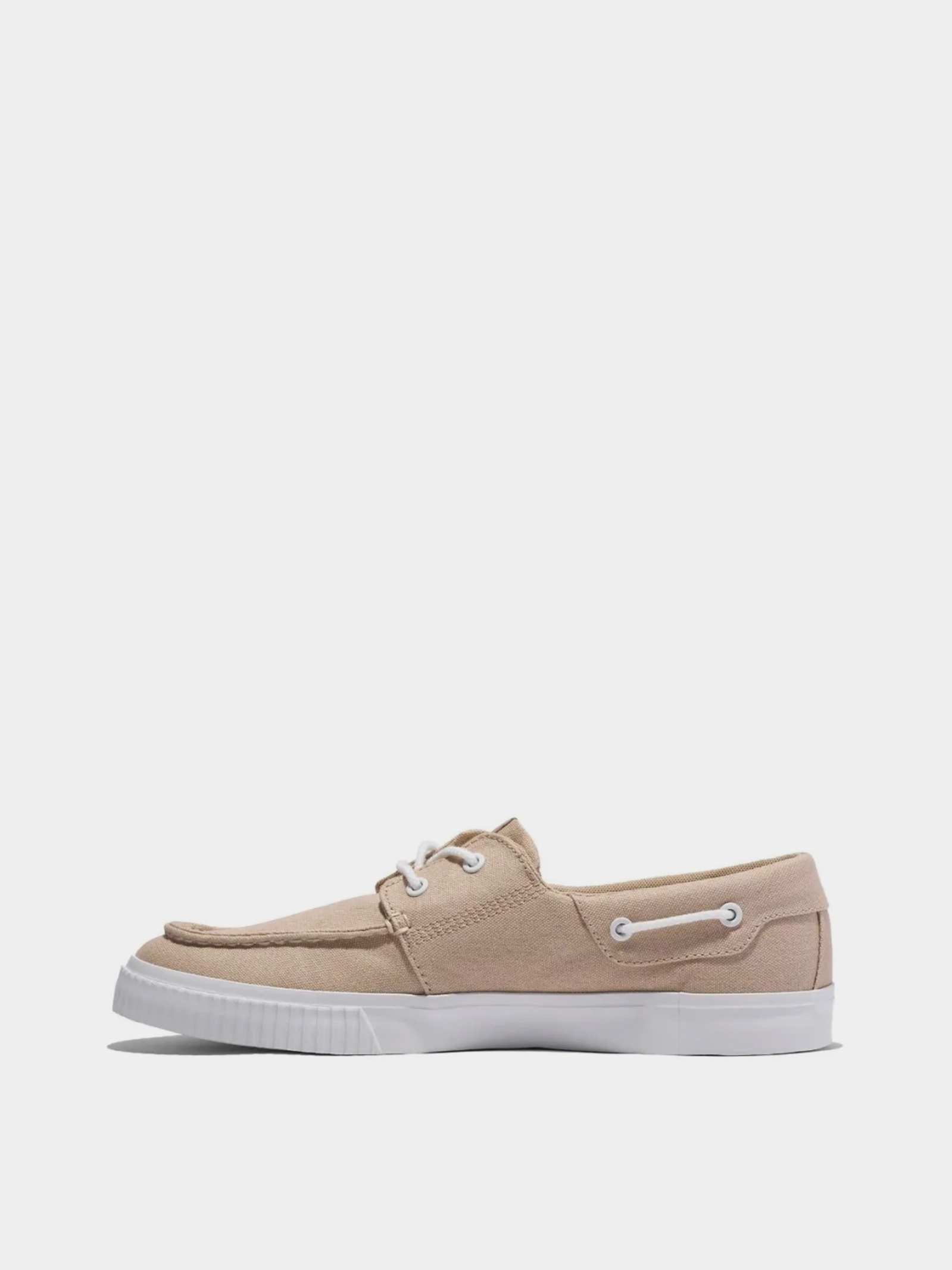 Moccasins Men's Timberland