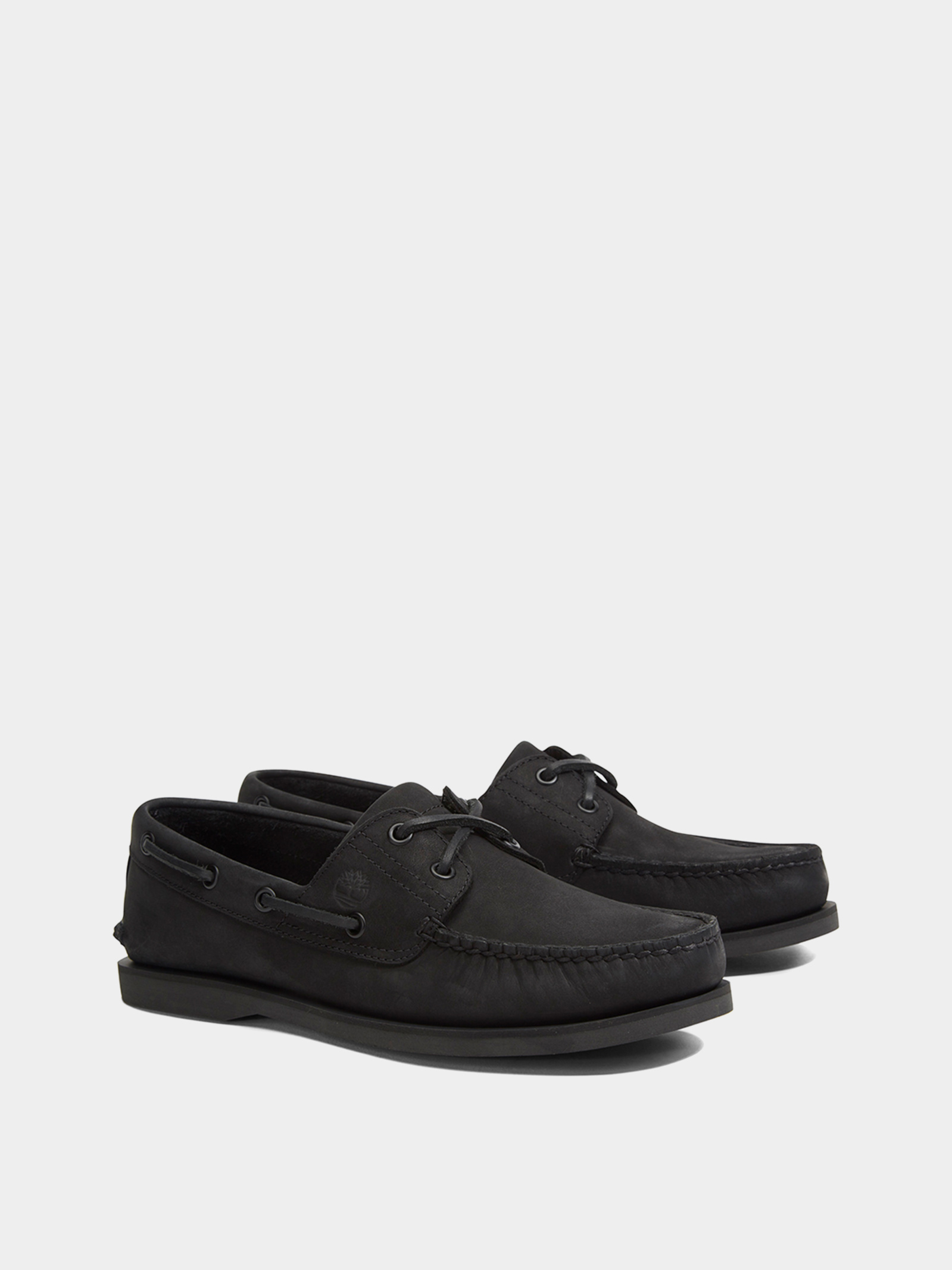 Moccasins Men's Timberland