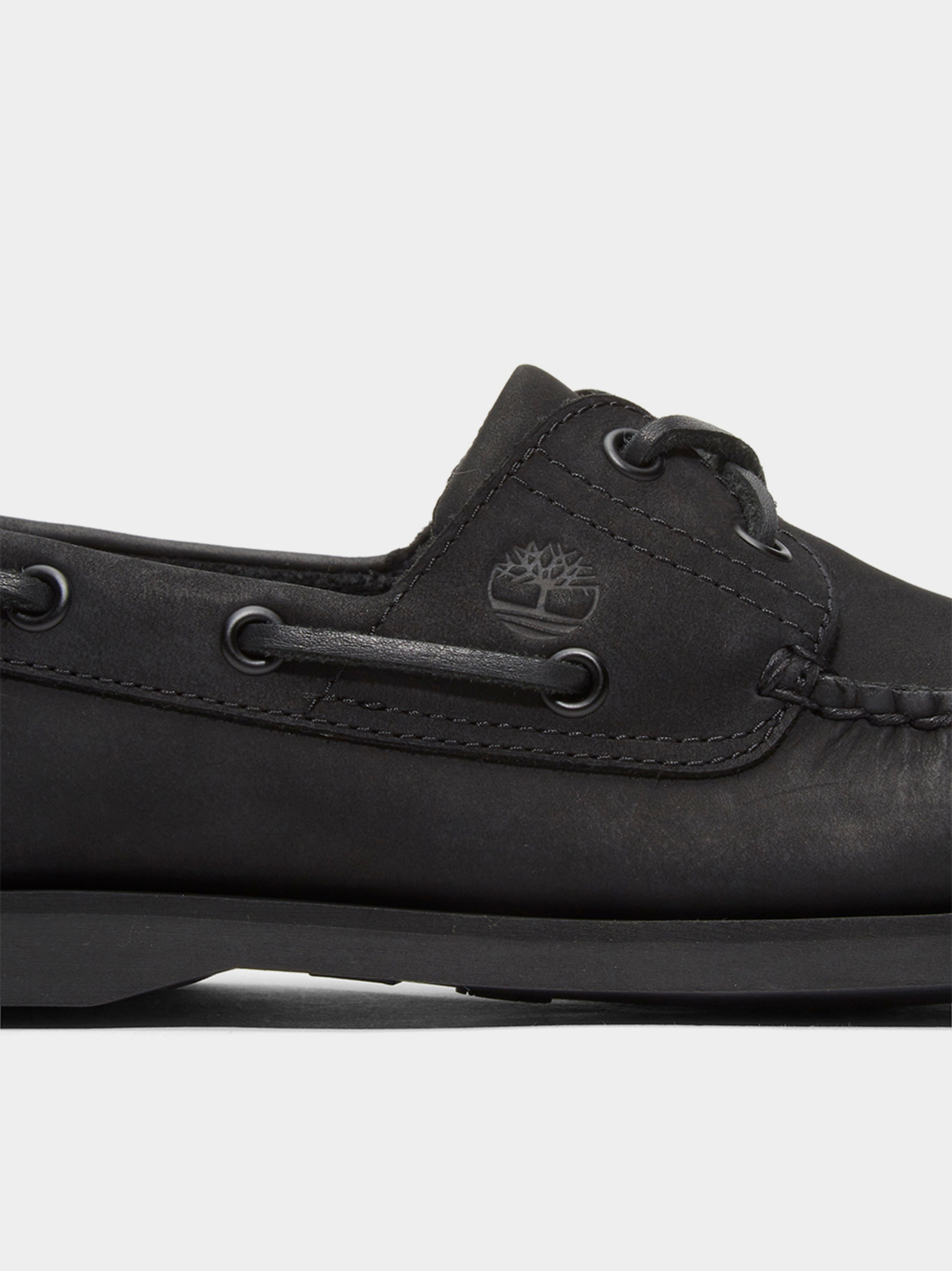 Moccasins Men's Timberland