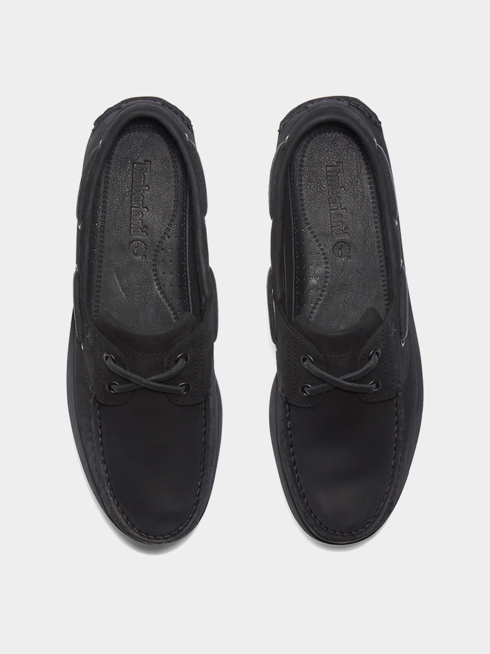 Moccasins Men's Timberland