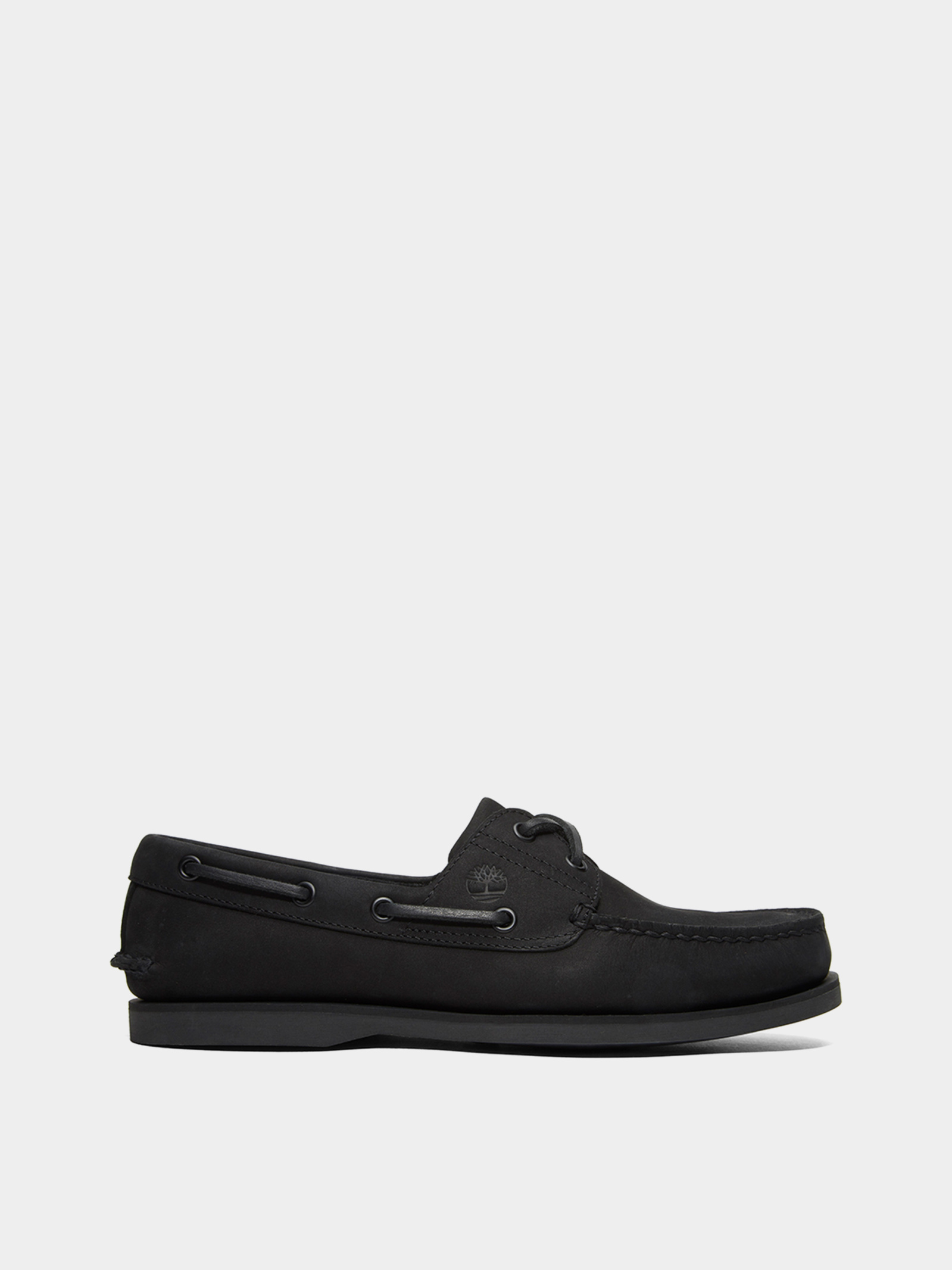 Moccasins Men's Timberland