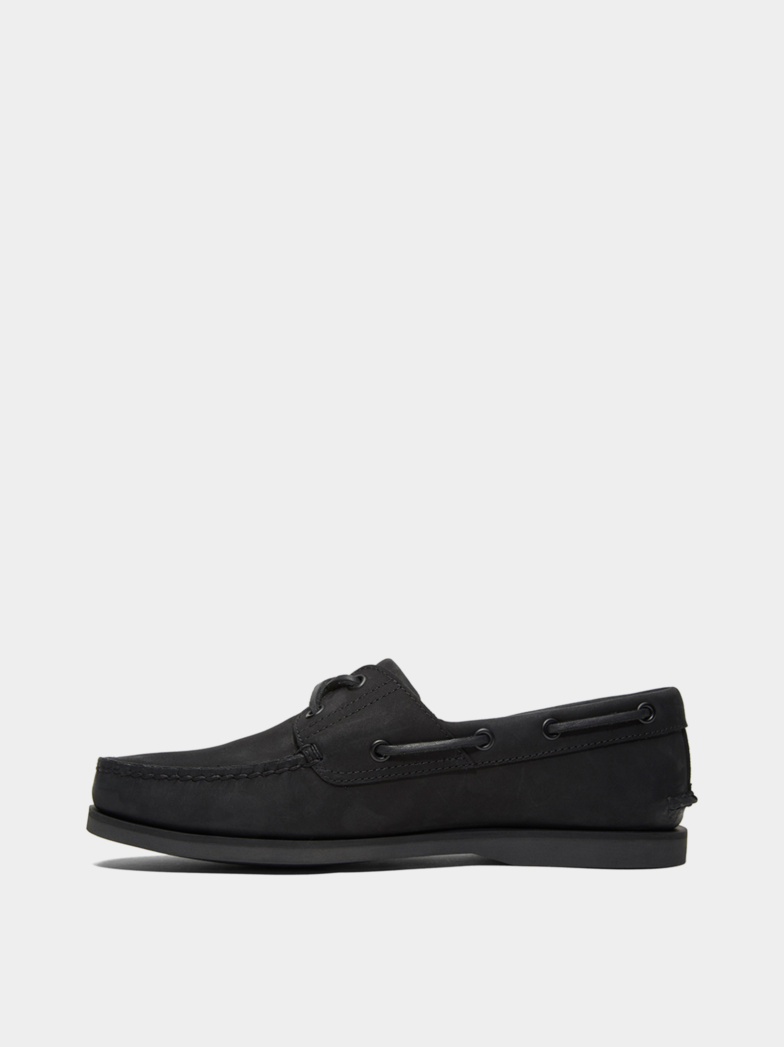 Moccasins Men's Timberland