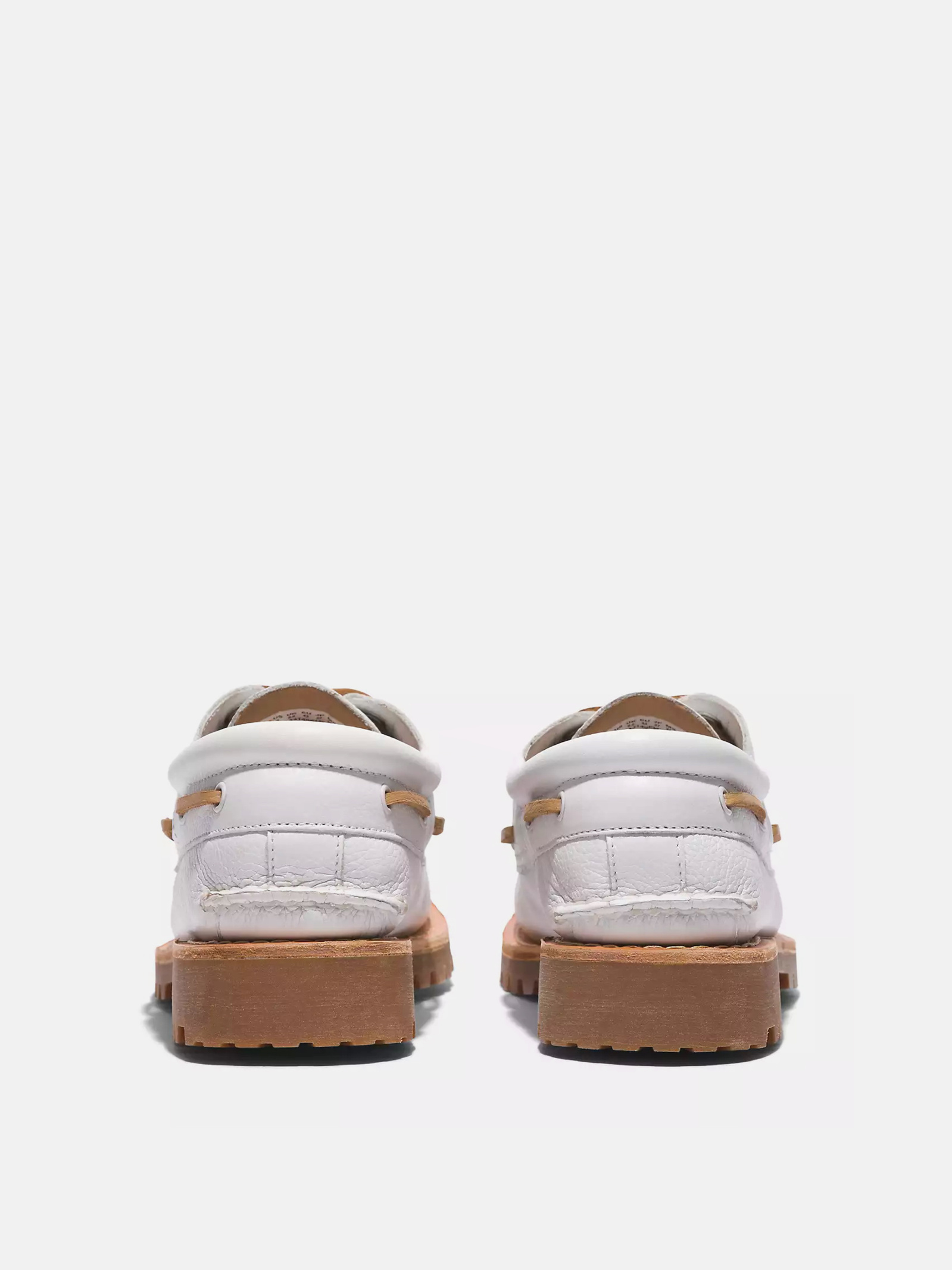 Мокасини Чоловічі Timberland