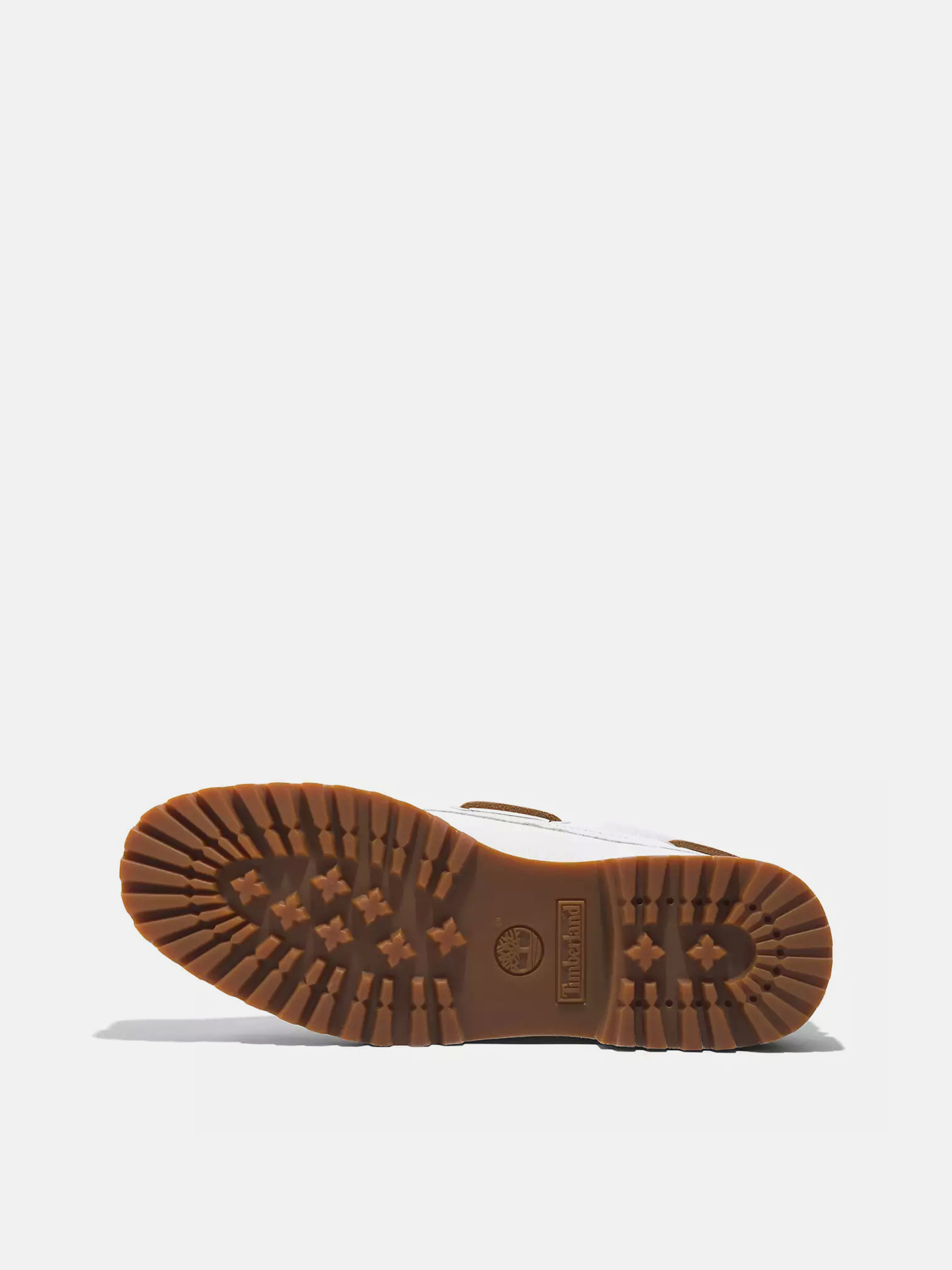 Мокасини Чоловічі Timberland