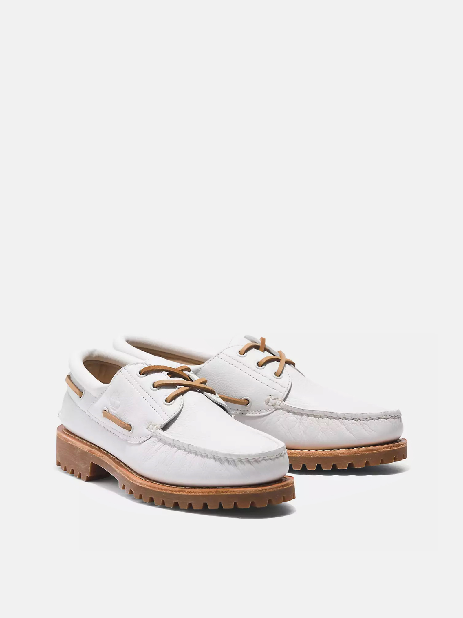 Мокасини Чоловічі Timberland