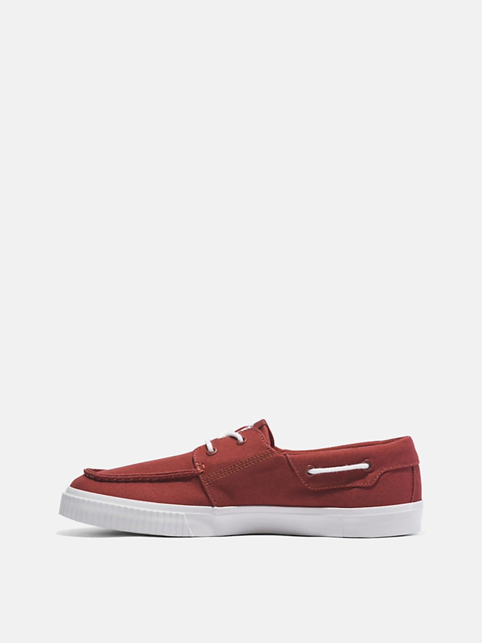 Moccasins Men's Timberland