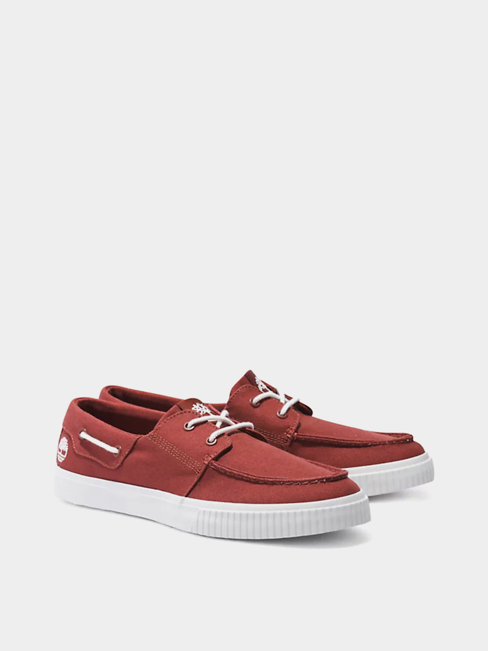 Moccasins Men's Timberland