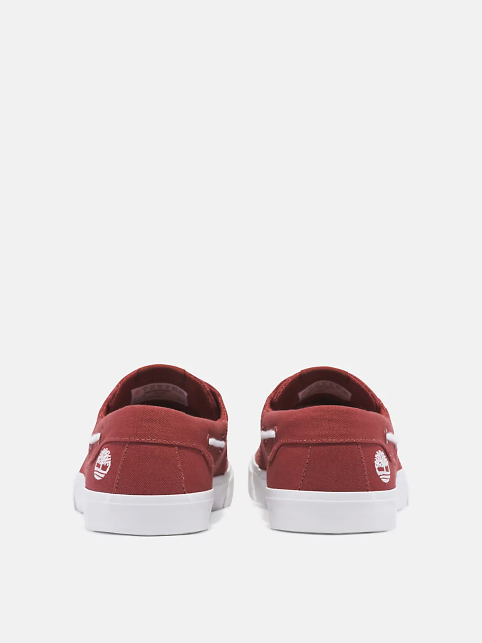Moccasins Men's Timberland