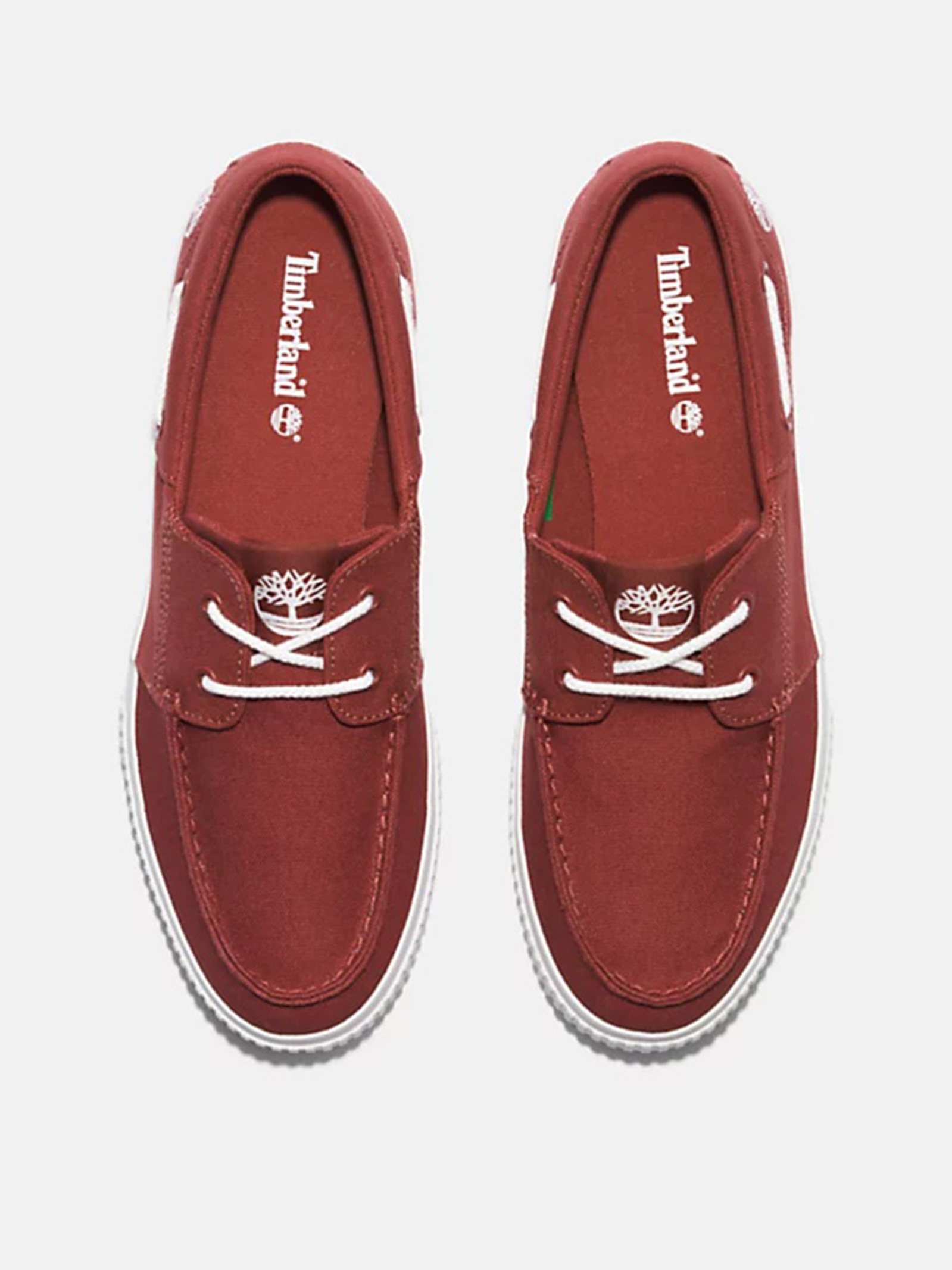 Moccasins Men's Timberland